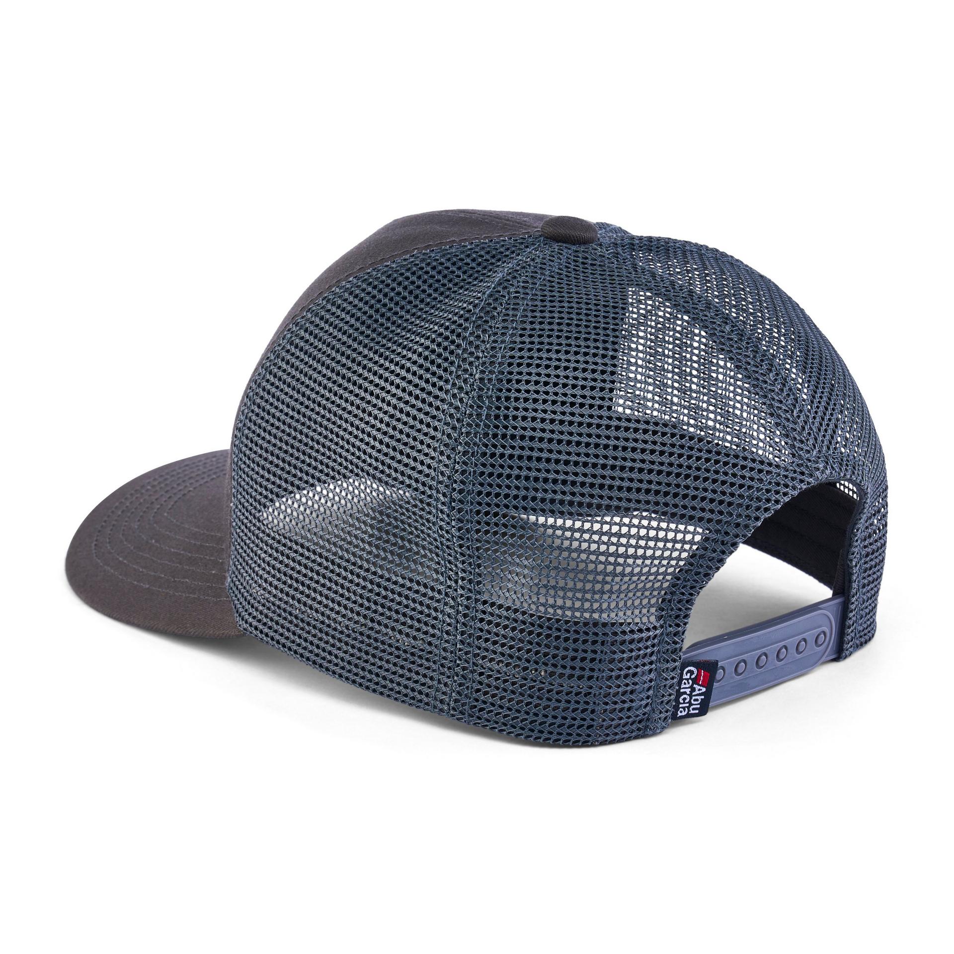 Beast™ Reflective Logo Trucker | Abu Garcia®