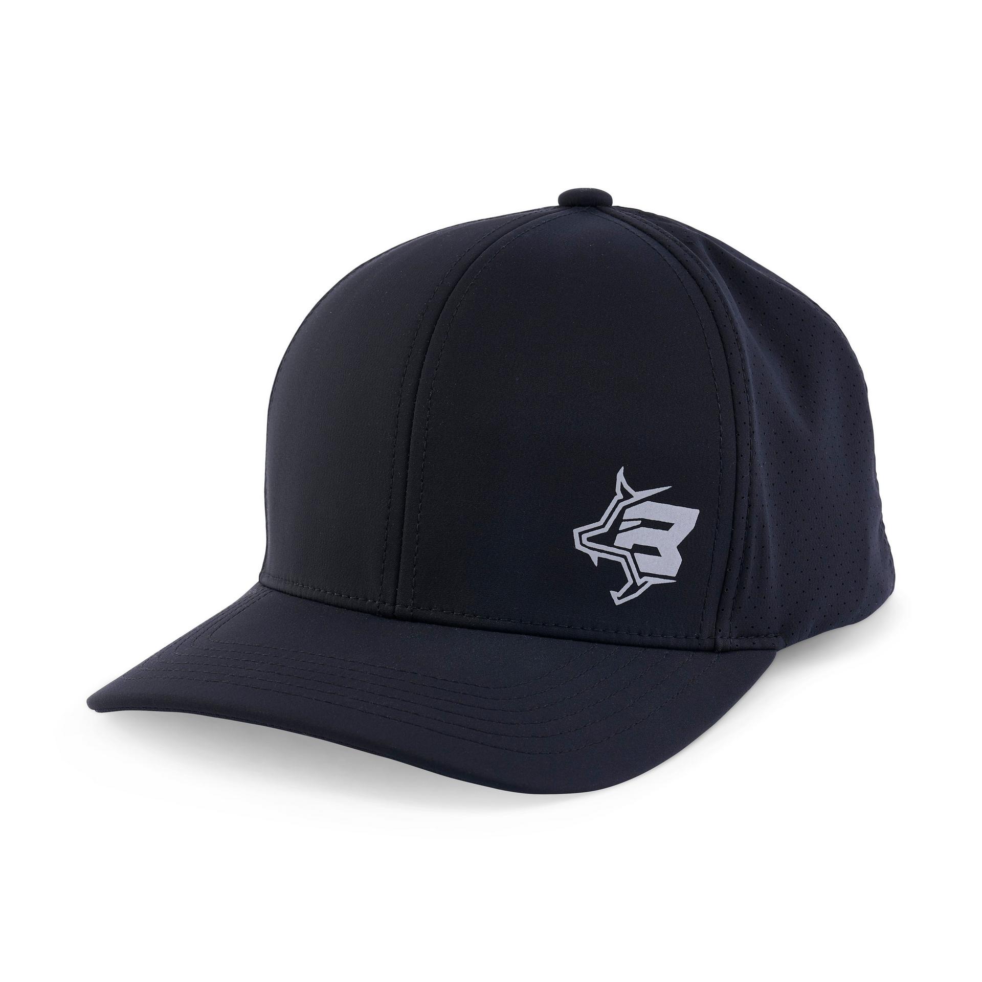 Beast™ Reflective Performance Snapback | Abu Garcia®