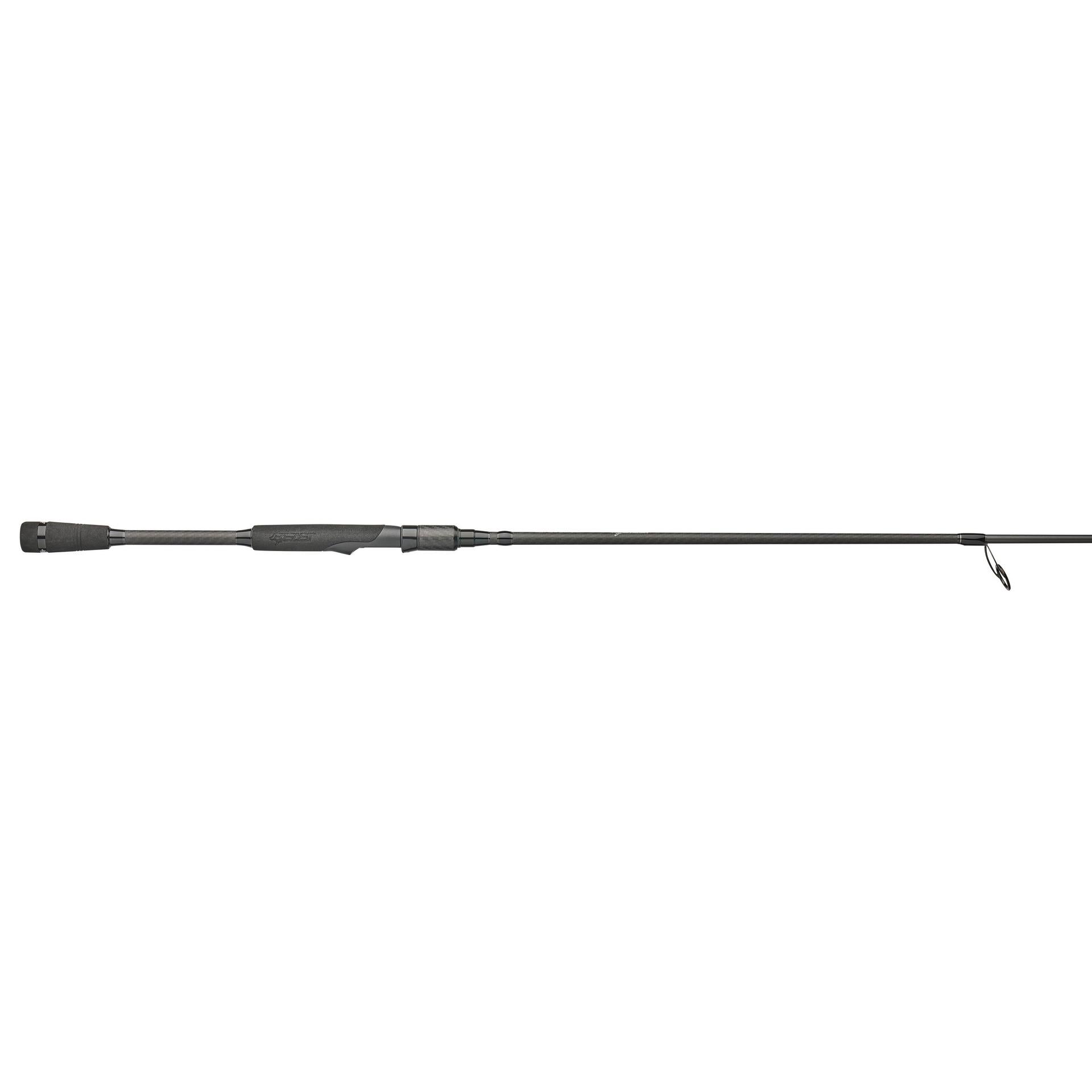 Beast™ Spinning Rod| Abu Garcia® 