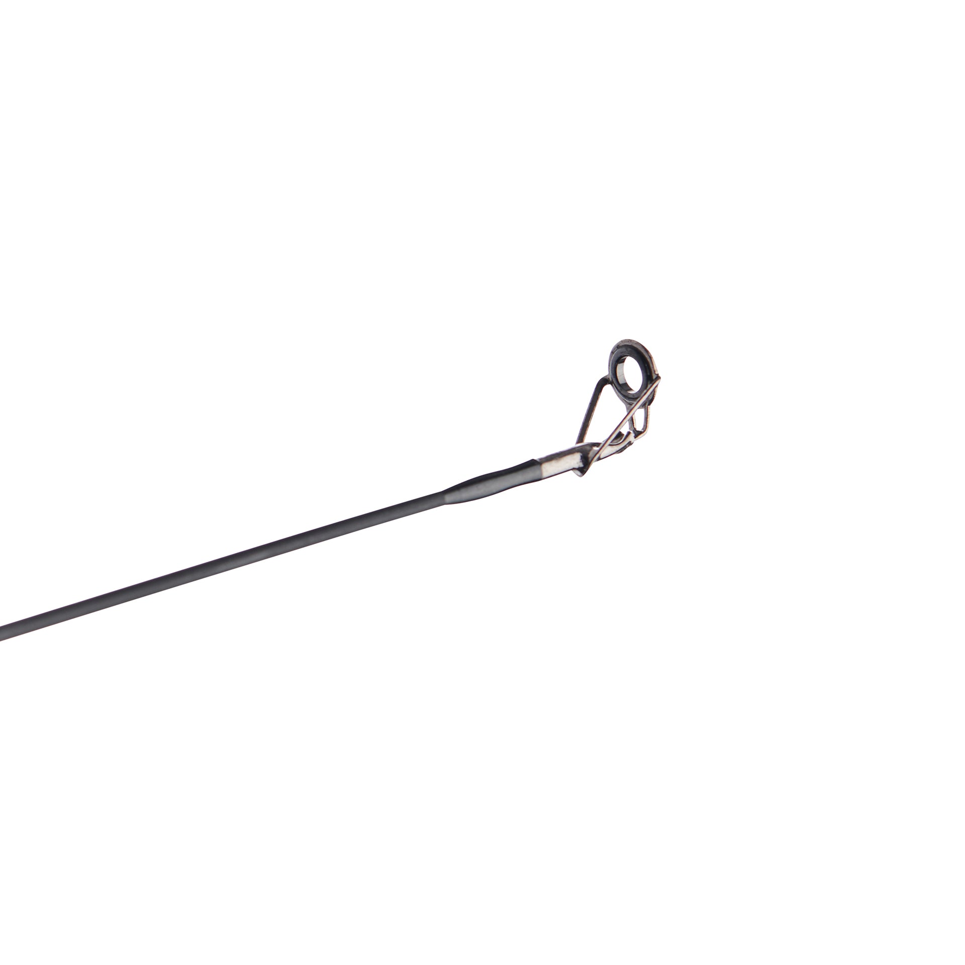 Black Max™ Baitcast Combo | Abu Garcia
