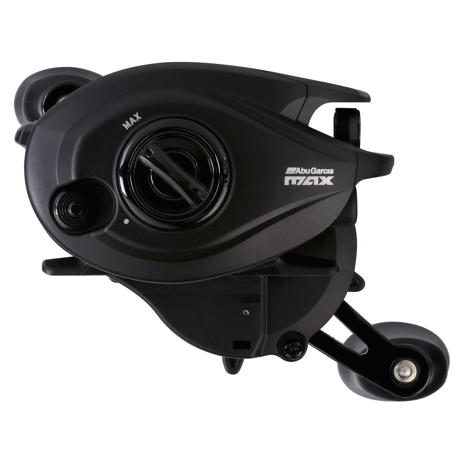 Abu Garcia® | Max™ 5 Low Profile Reel