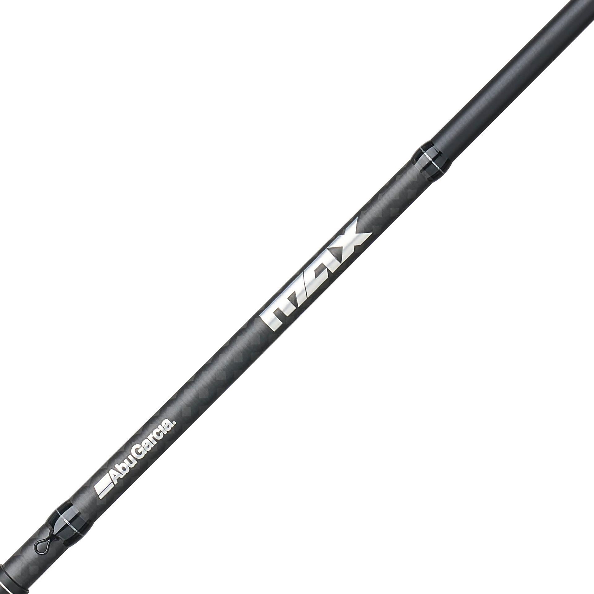 Max™ Casting Rod | Abu Garcia®