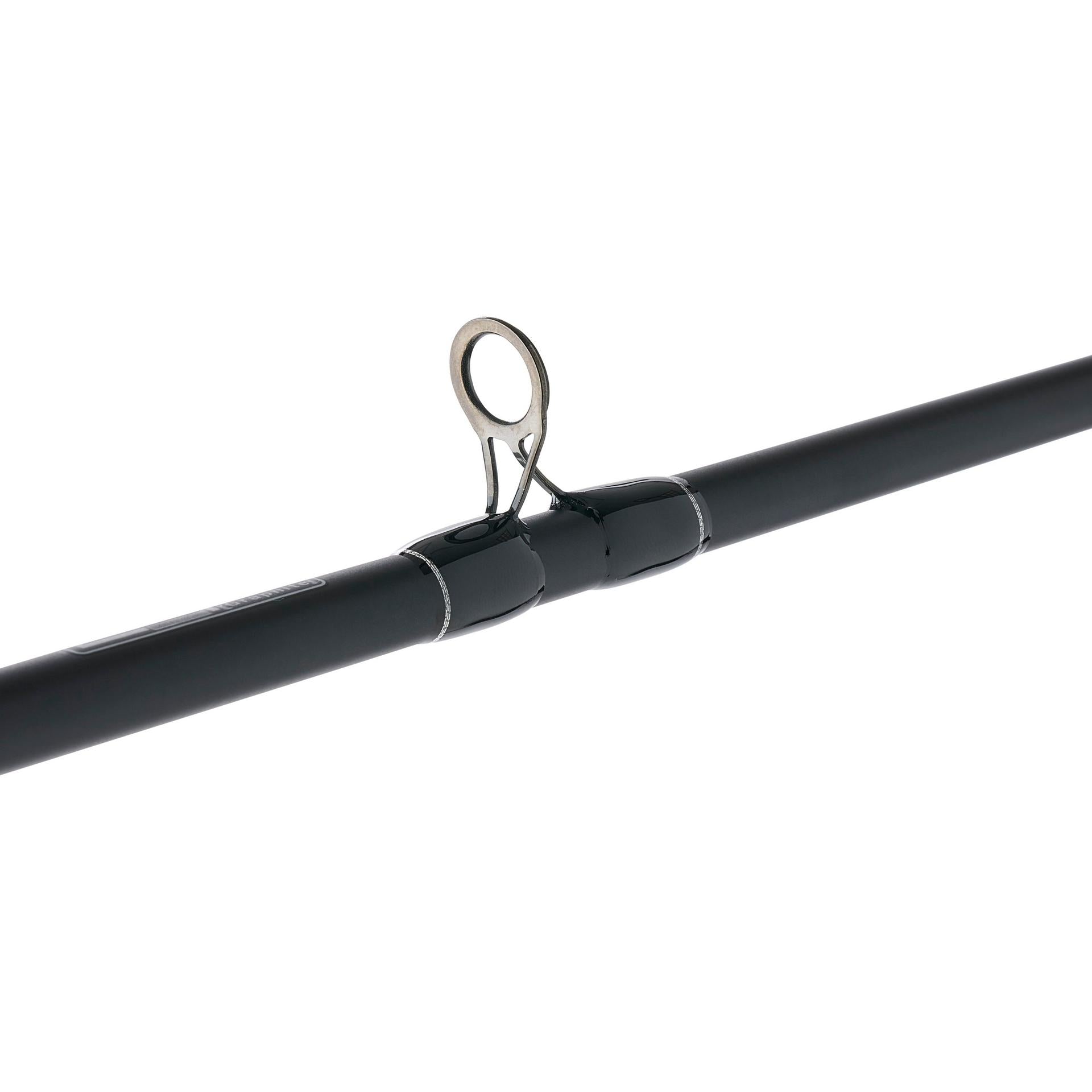 Max™ Casting Rod | Abu Garcia®