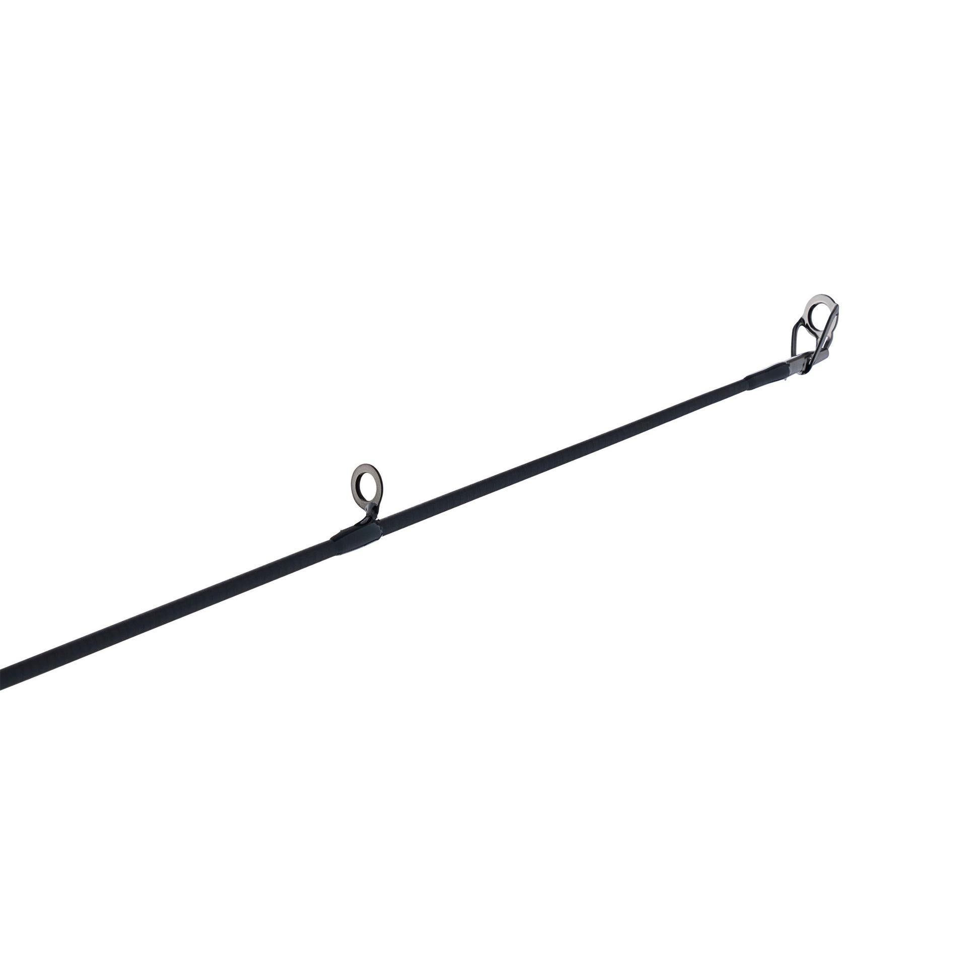 Max™ Casting Rod | Abu Garcia®