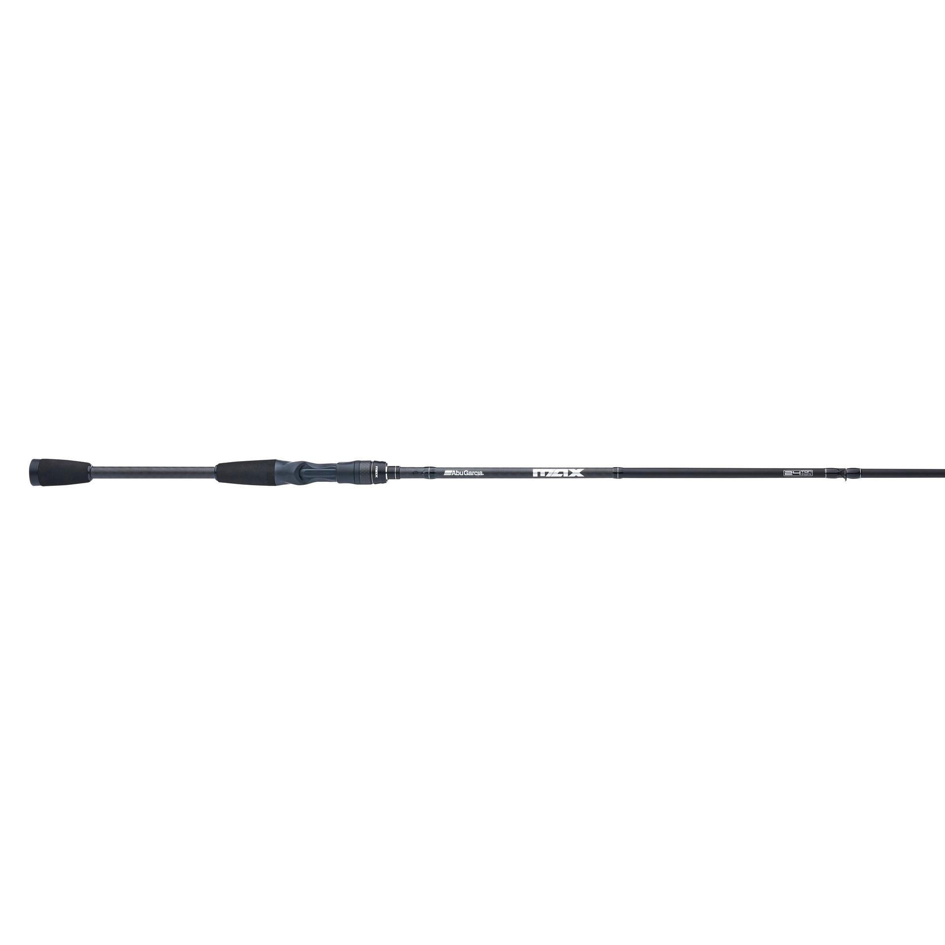 Max™ Casting Rod | Abu Garcia®