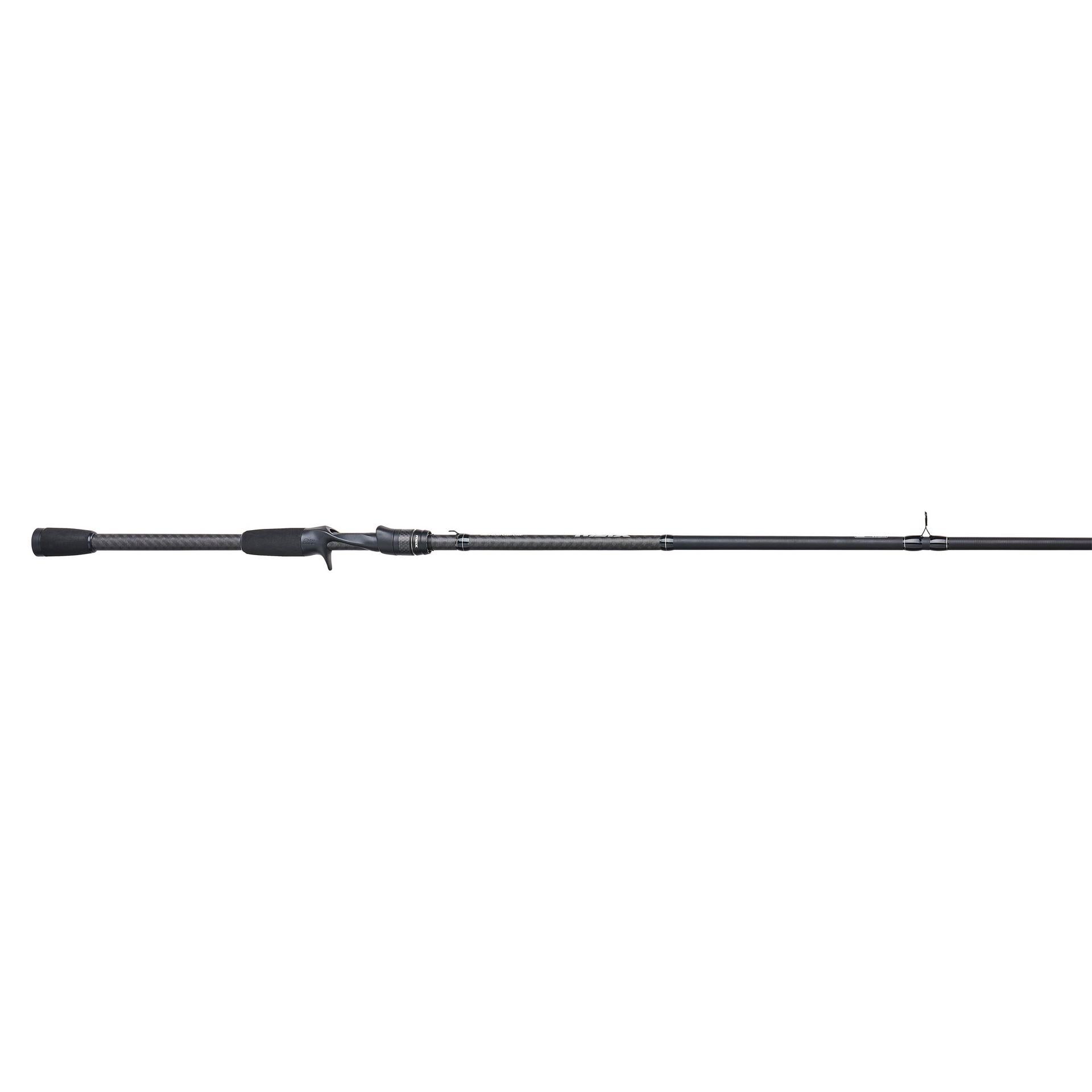 Max™ Casting Rod | Abu Garcia®