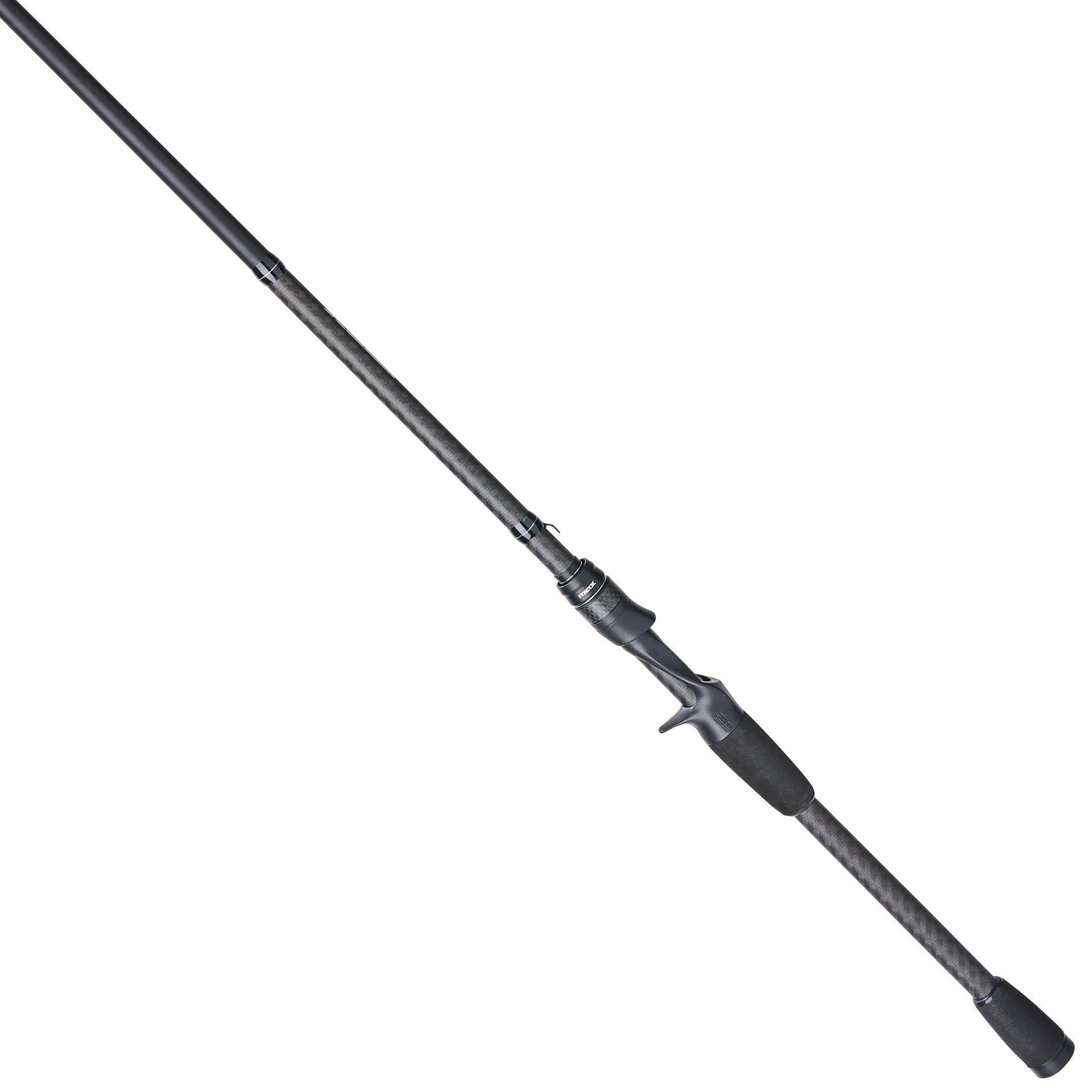 Max™ Casting Rod | Abu Garcia®