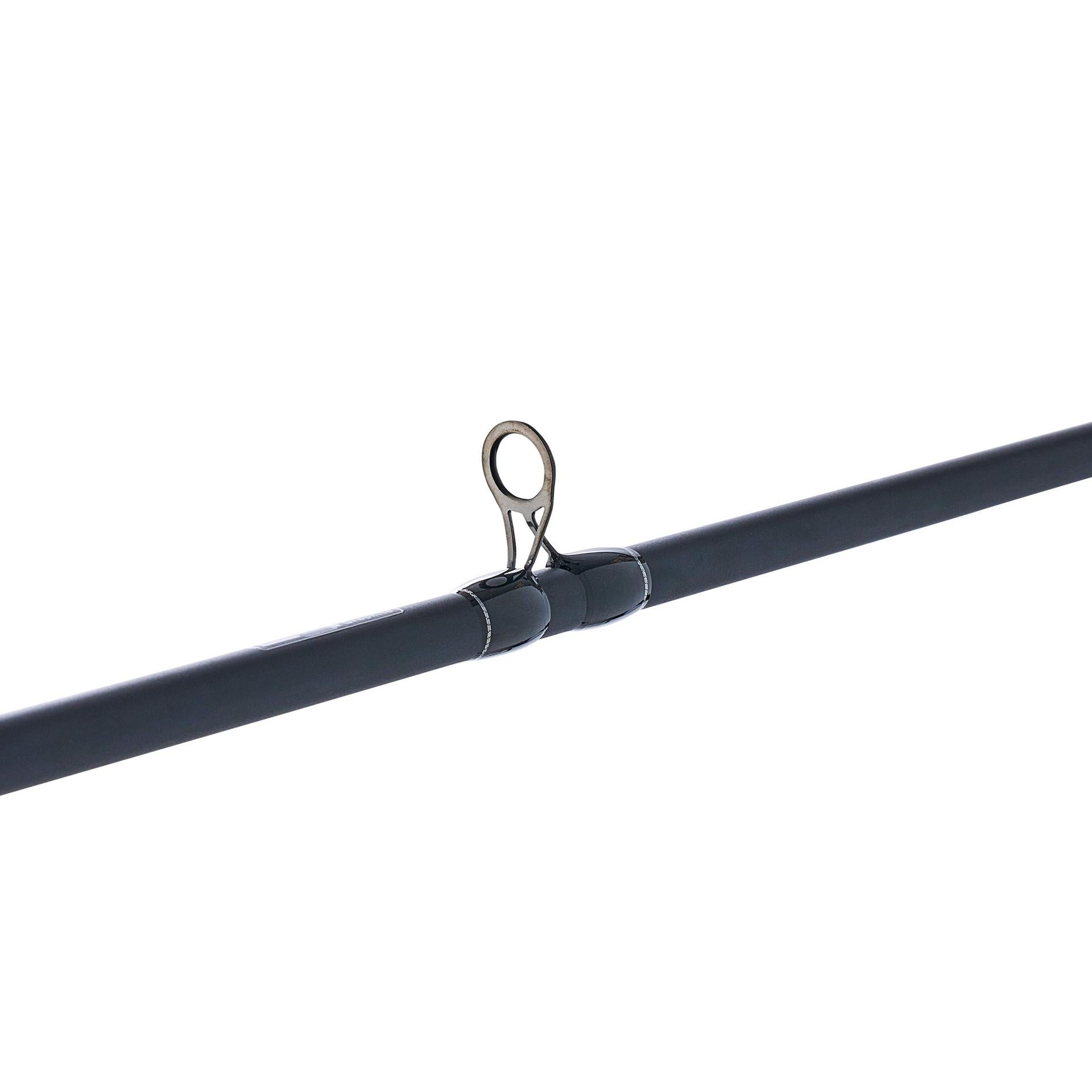Max™ Casting Rod | Abu Garcia®