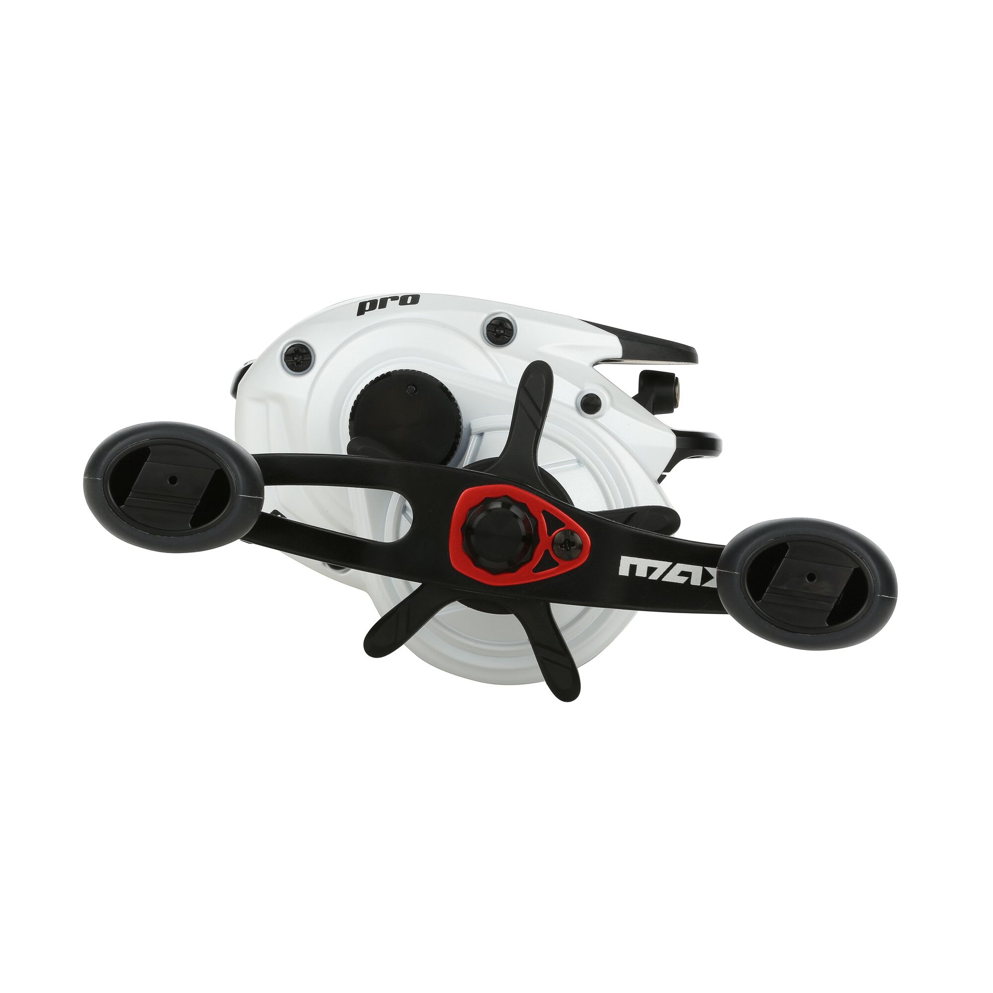 Abu Garcia Max™ Pro Low Profile Reel