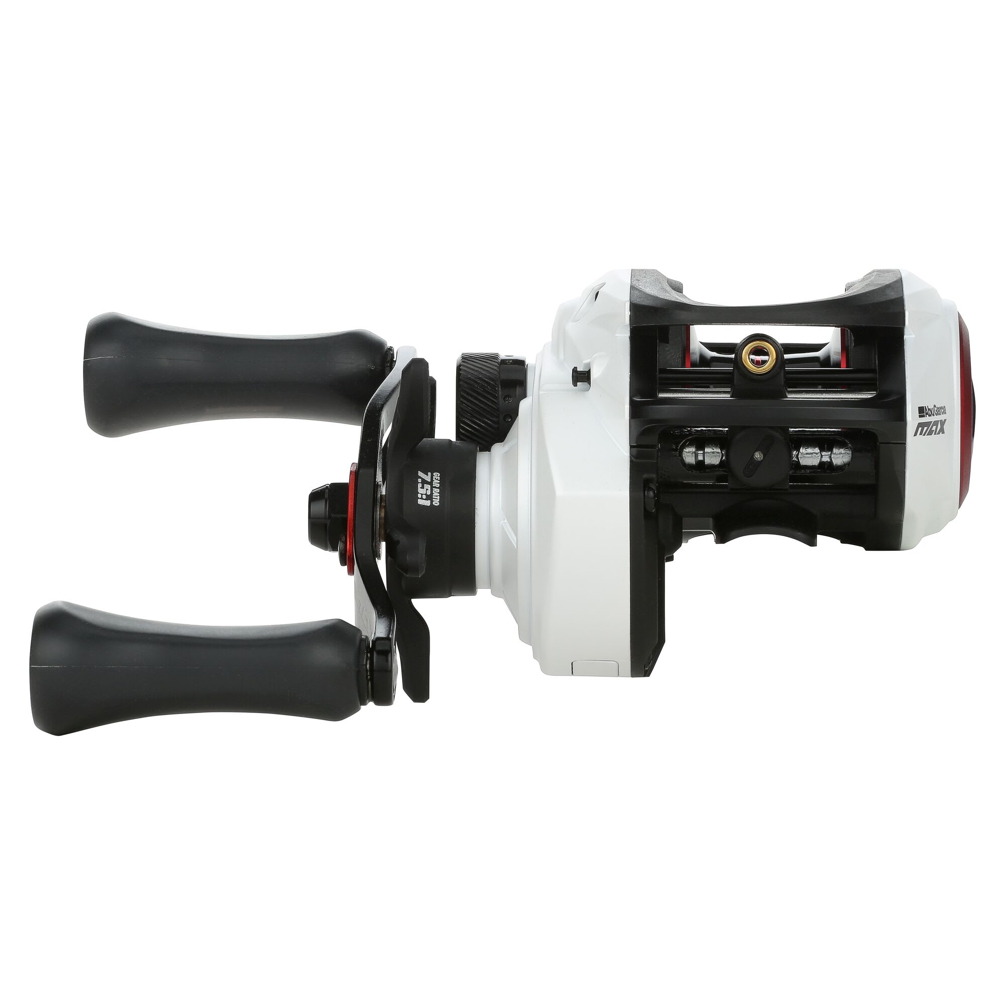 Abu Garcia Max™ Pro Low Profile Reel