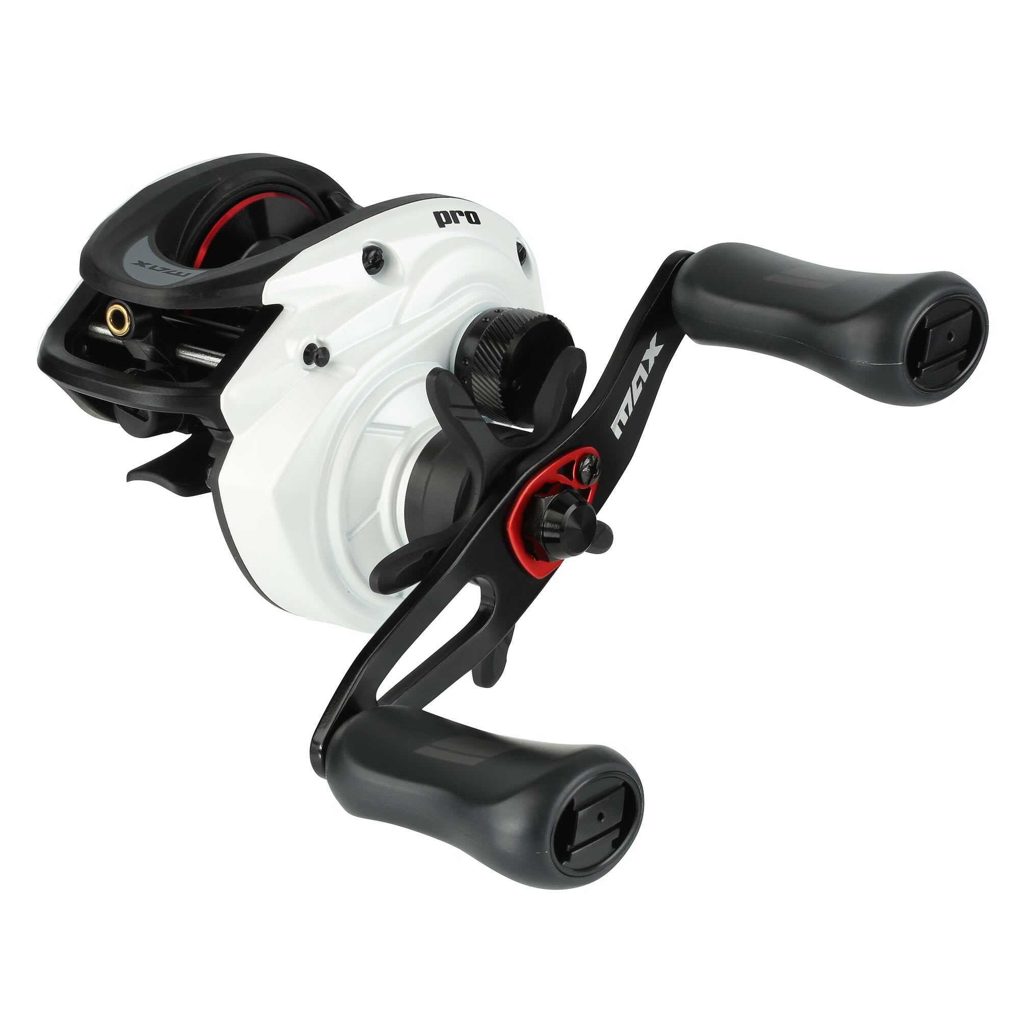 Abu Garcia Max™ Pro Low Profile Reel