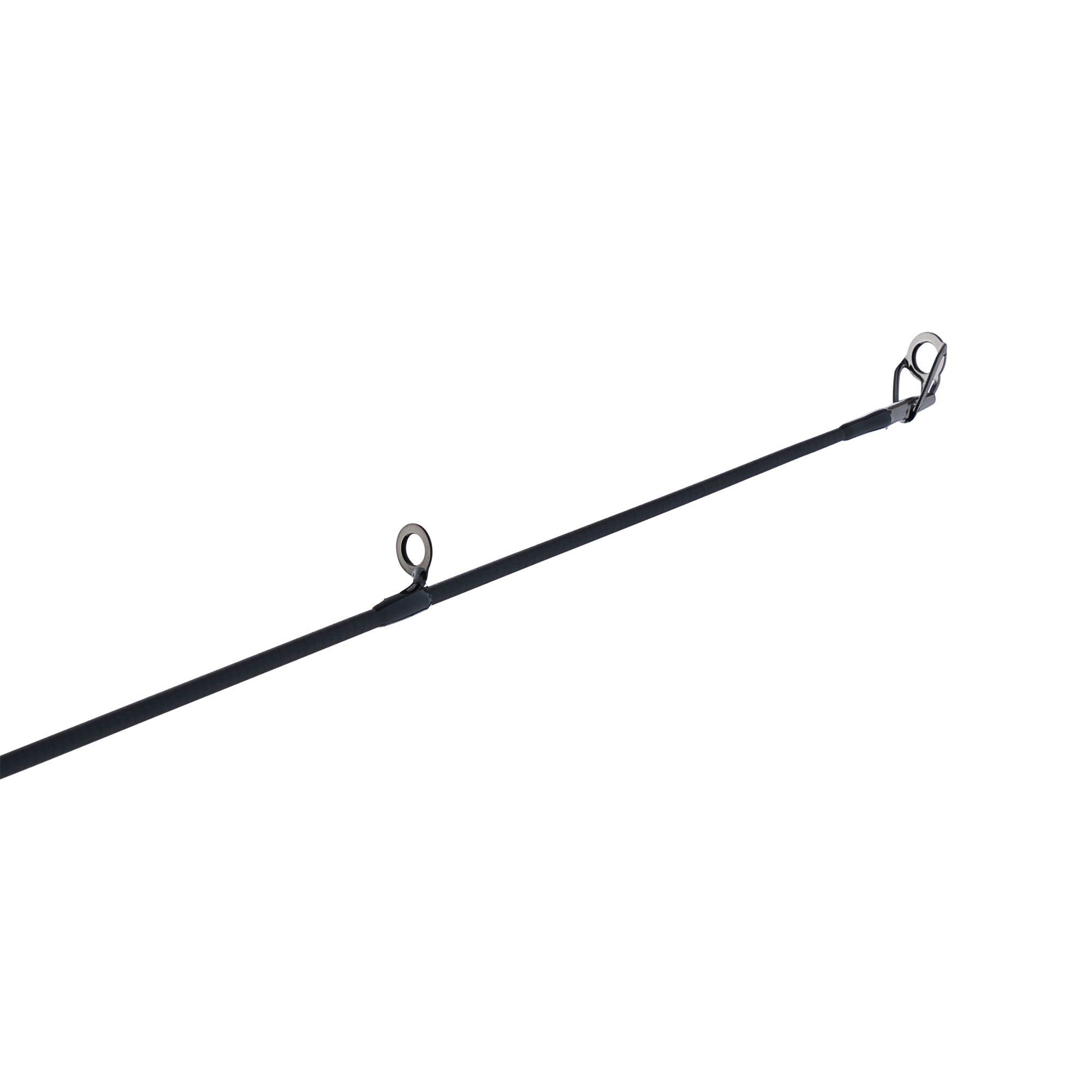 Abu Garcia Max™ SX Travel Baitcast Combo