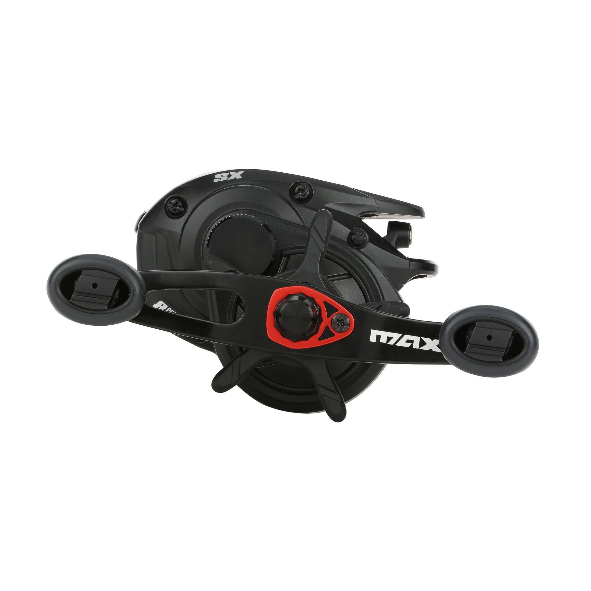 Abu Garcia® | Max™ SX Low Profile Reel