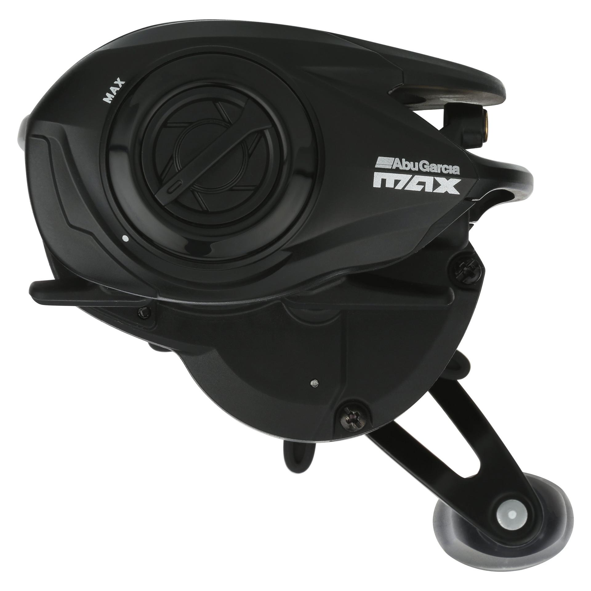 Abu Garcia® | Max™ SX Winch Low Profile Reel