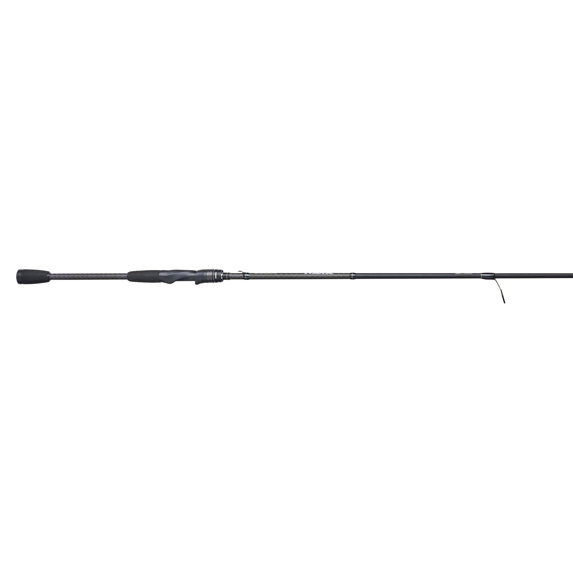 Max™ Spinning Rod | Abu Garcia®