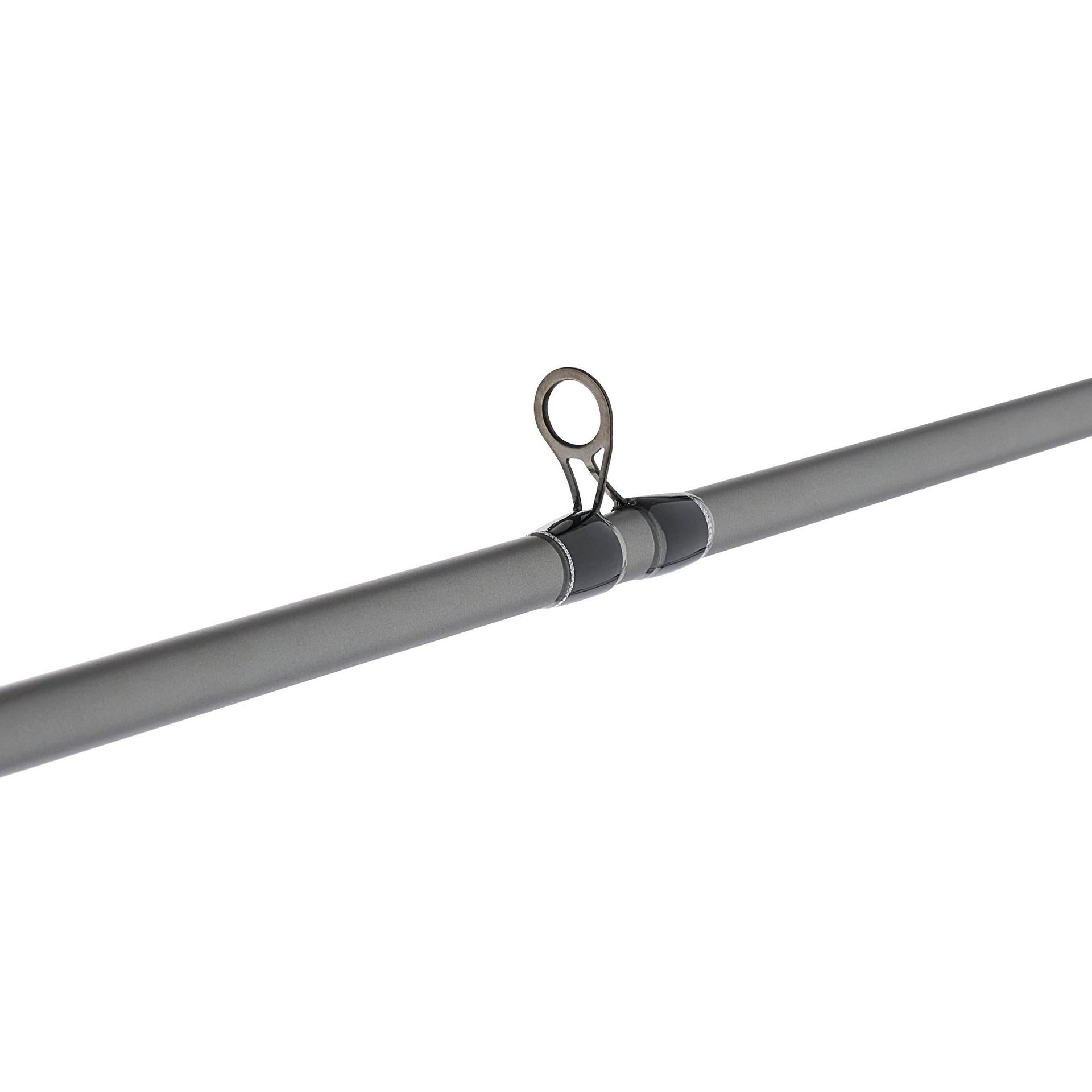 Abu Garcia® | Max™ X Baitcast Combo