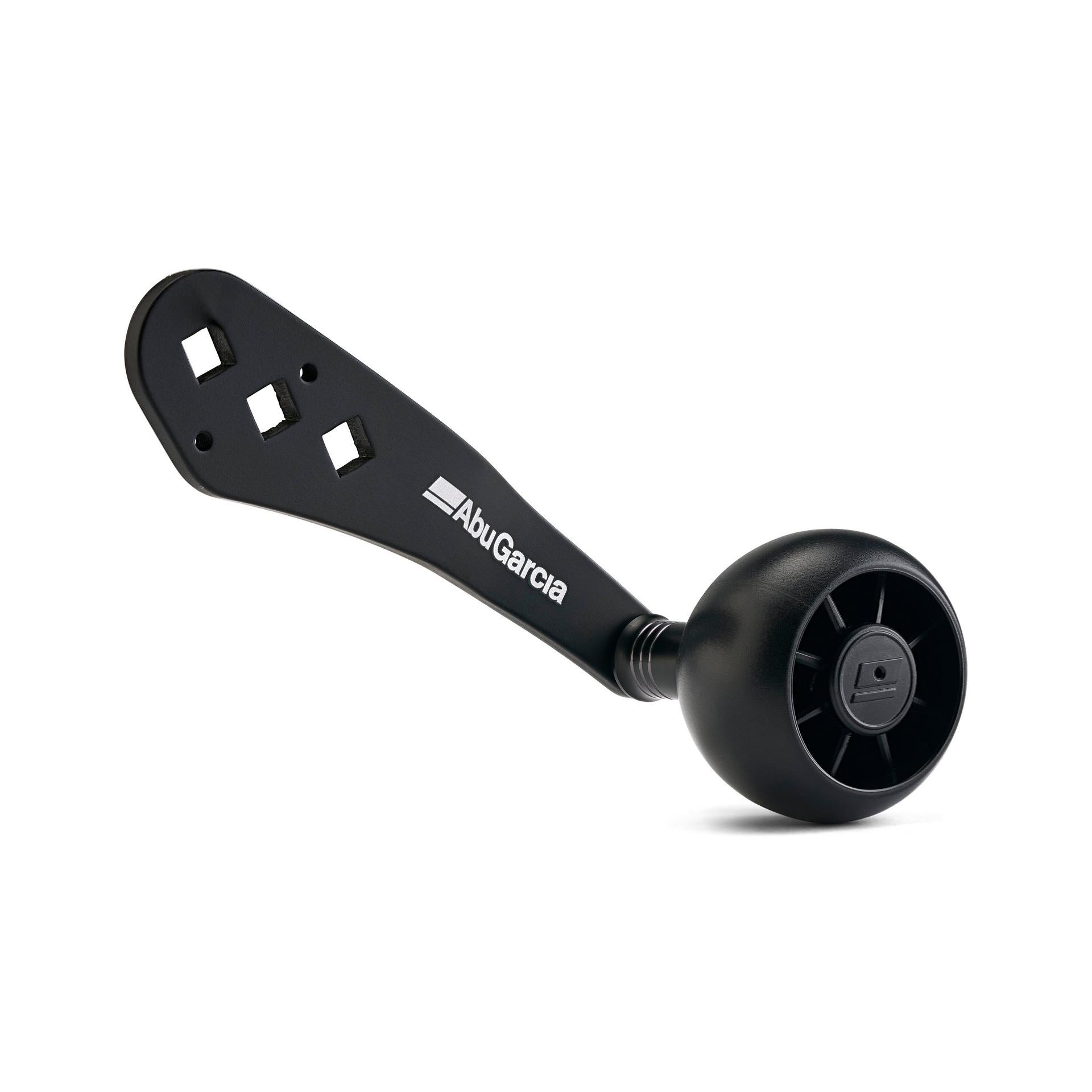 Abu Garcia® | Power Jigging Handle Accessory