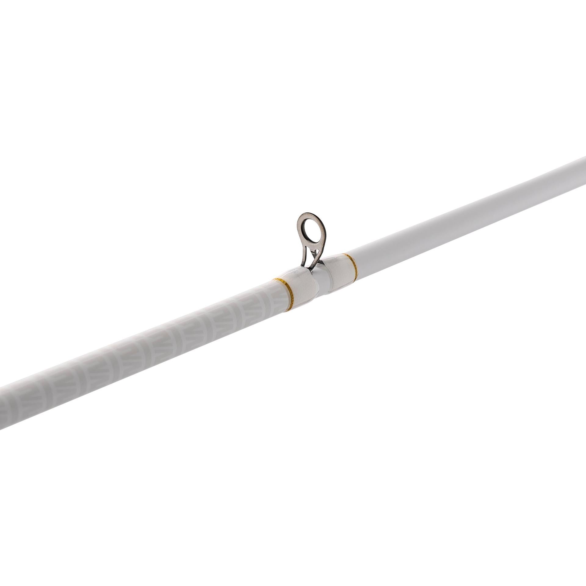 PRIME21 Spincast Combo | Abu Garcia®