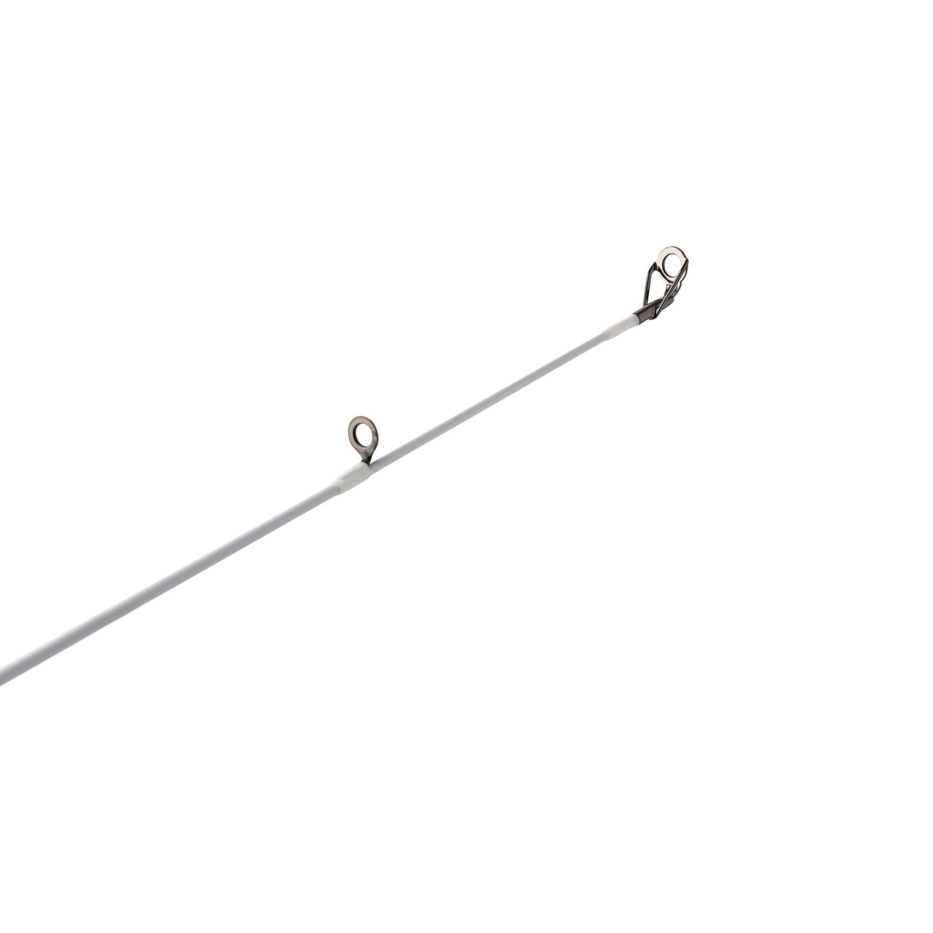 PRIME21 Spincast Combo | Abu Garcia®