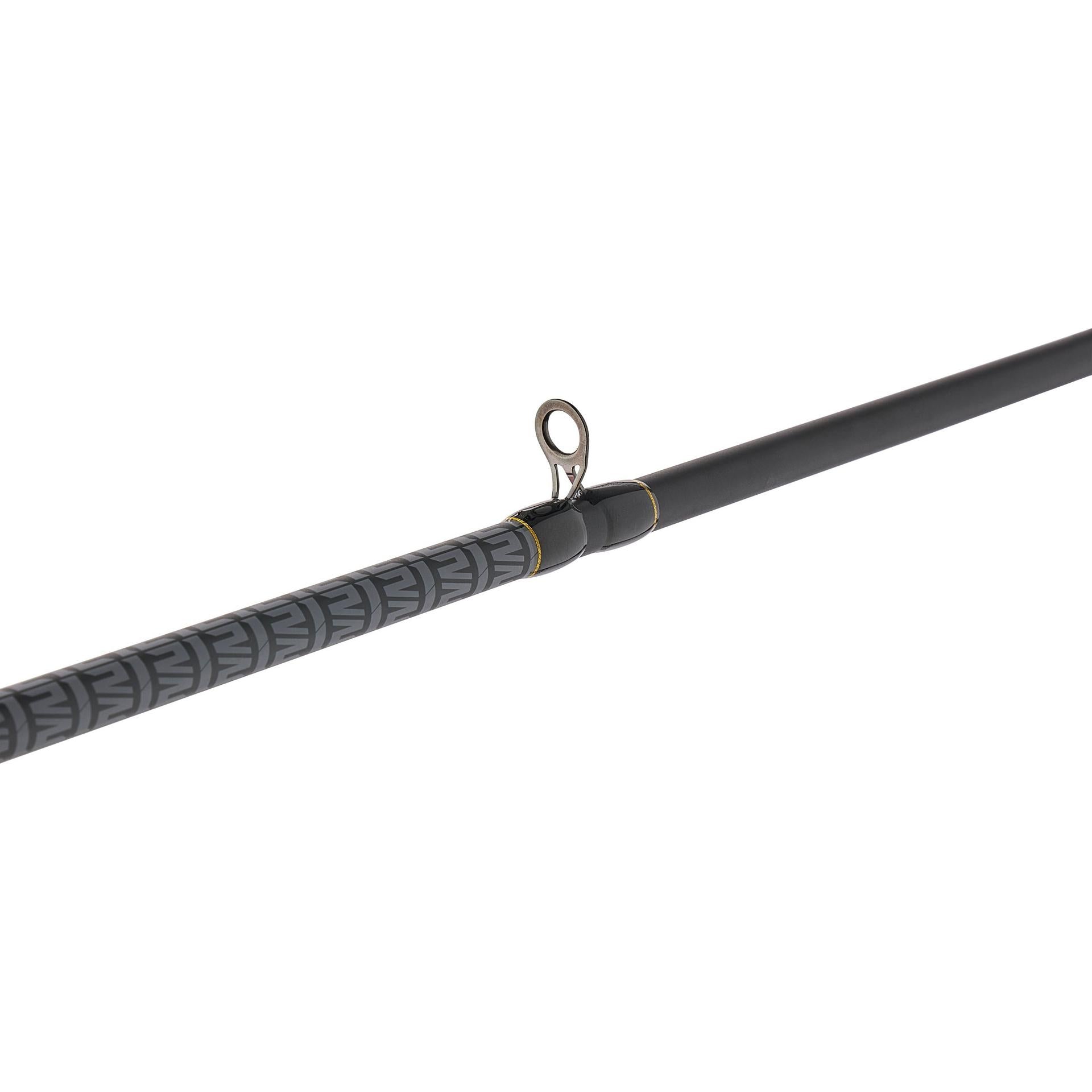 PRIME21 Spincast Combo | Abu Garcia®