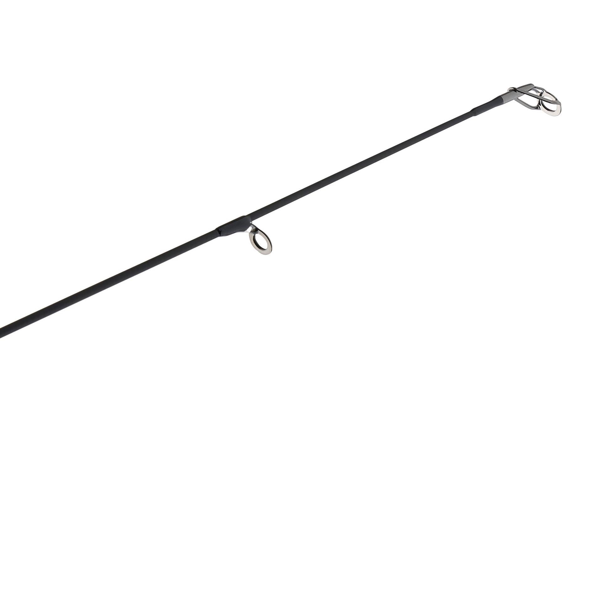 PRIME21 Spinning Combo | Abu Garcia®
