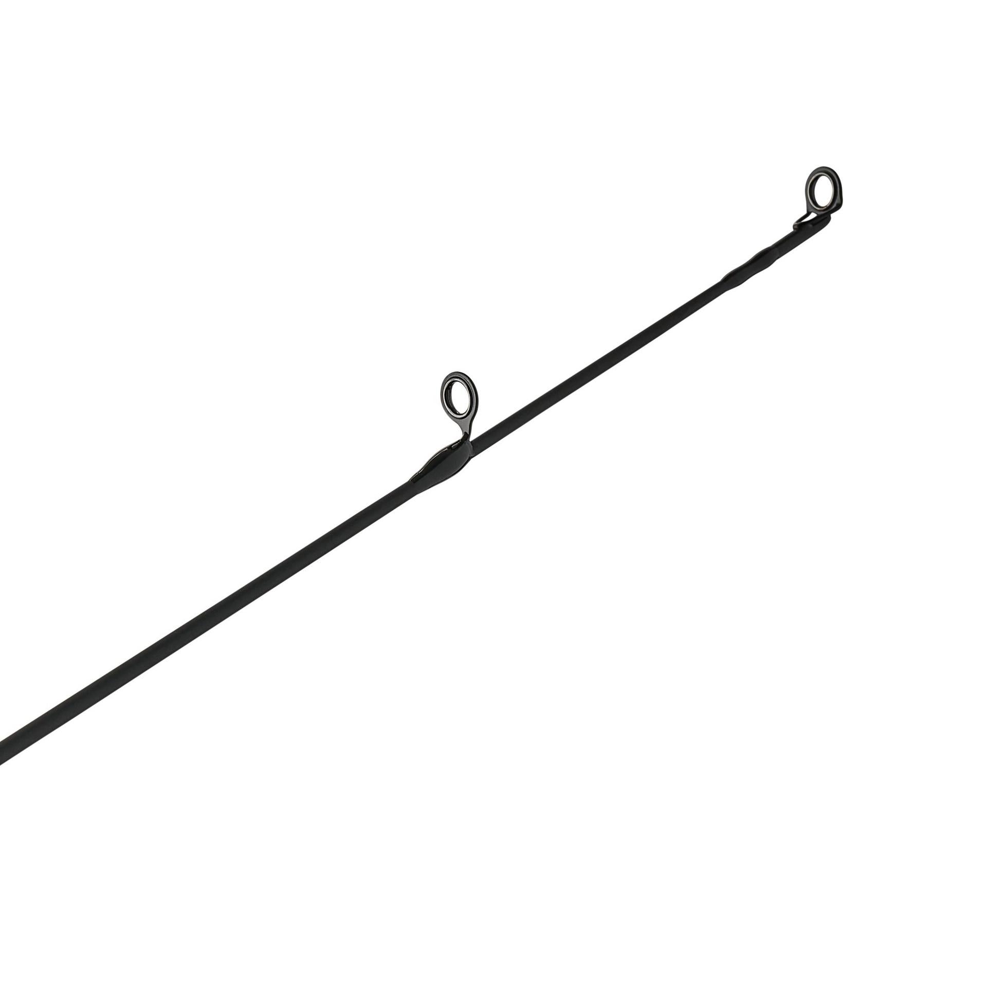 Abu Garcia® | Vendetta® Casting Rod