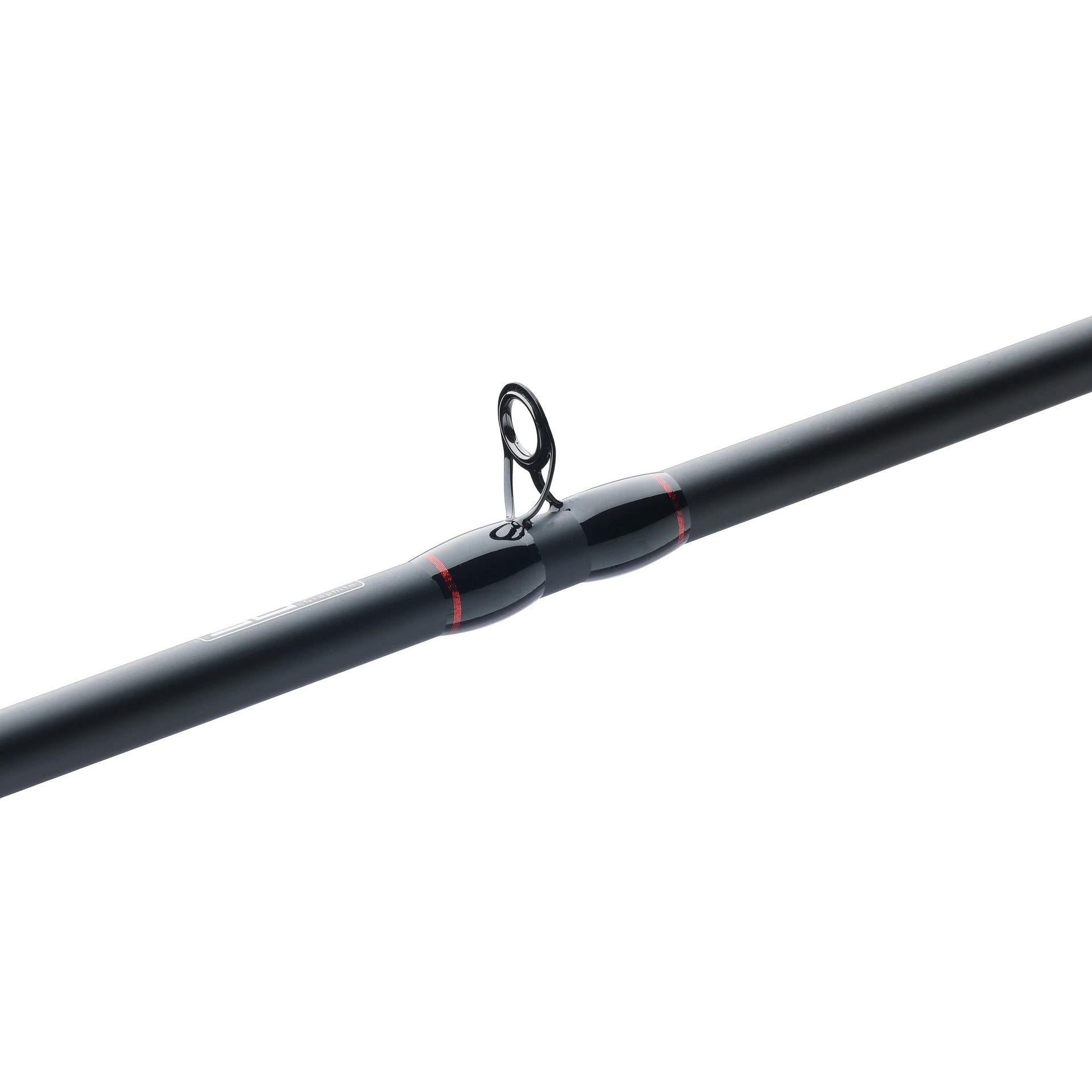 Abu Garcia® | Vendetta® Casting Rod