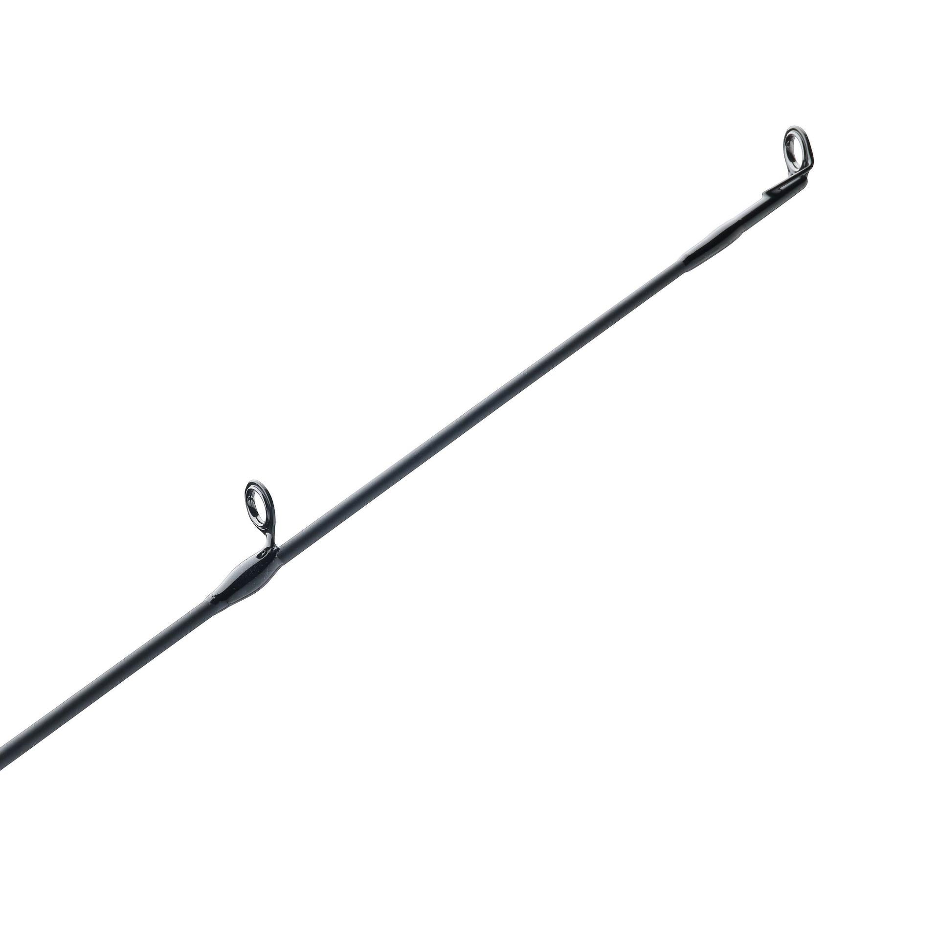 Abu Garcia® | Vendetta® Casting Rod