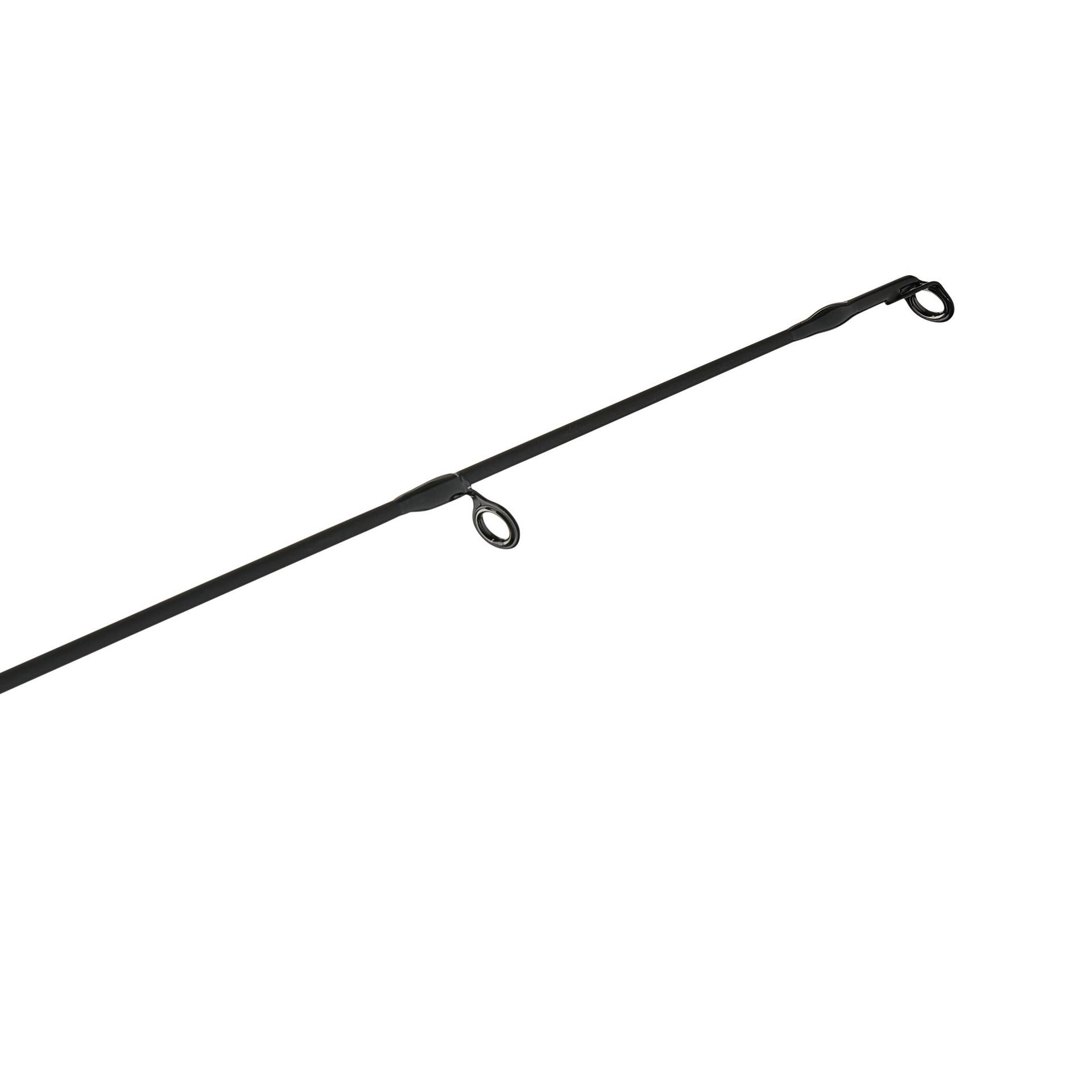 Abu Garcia® | Vendetta® Spinning Combo