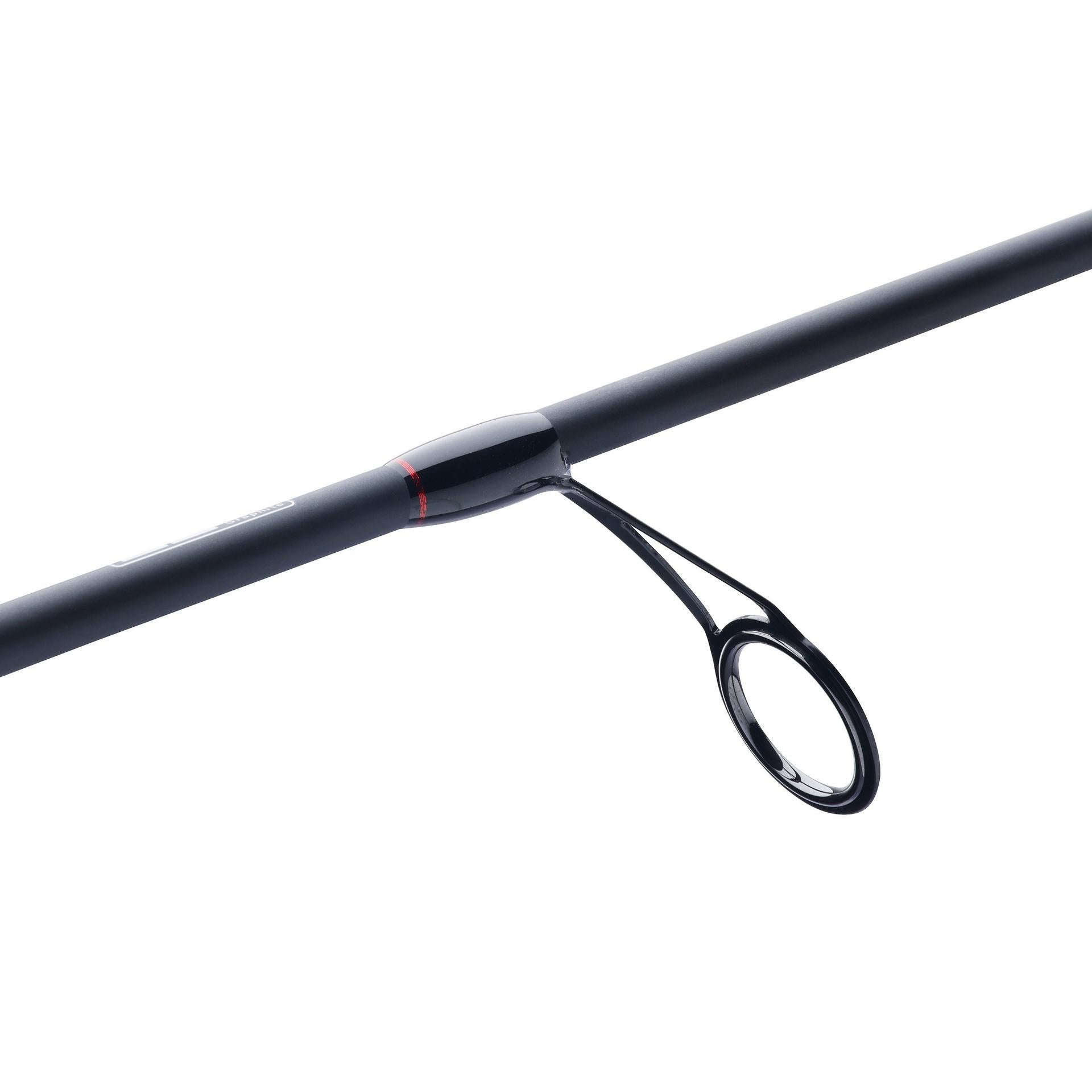 Abu Garcia® | Vendetta® Spinning Rod