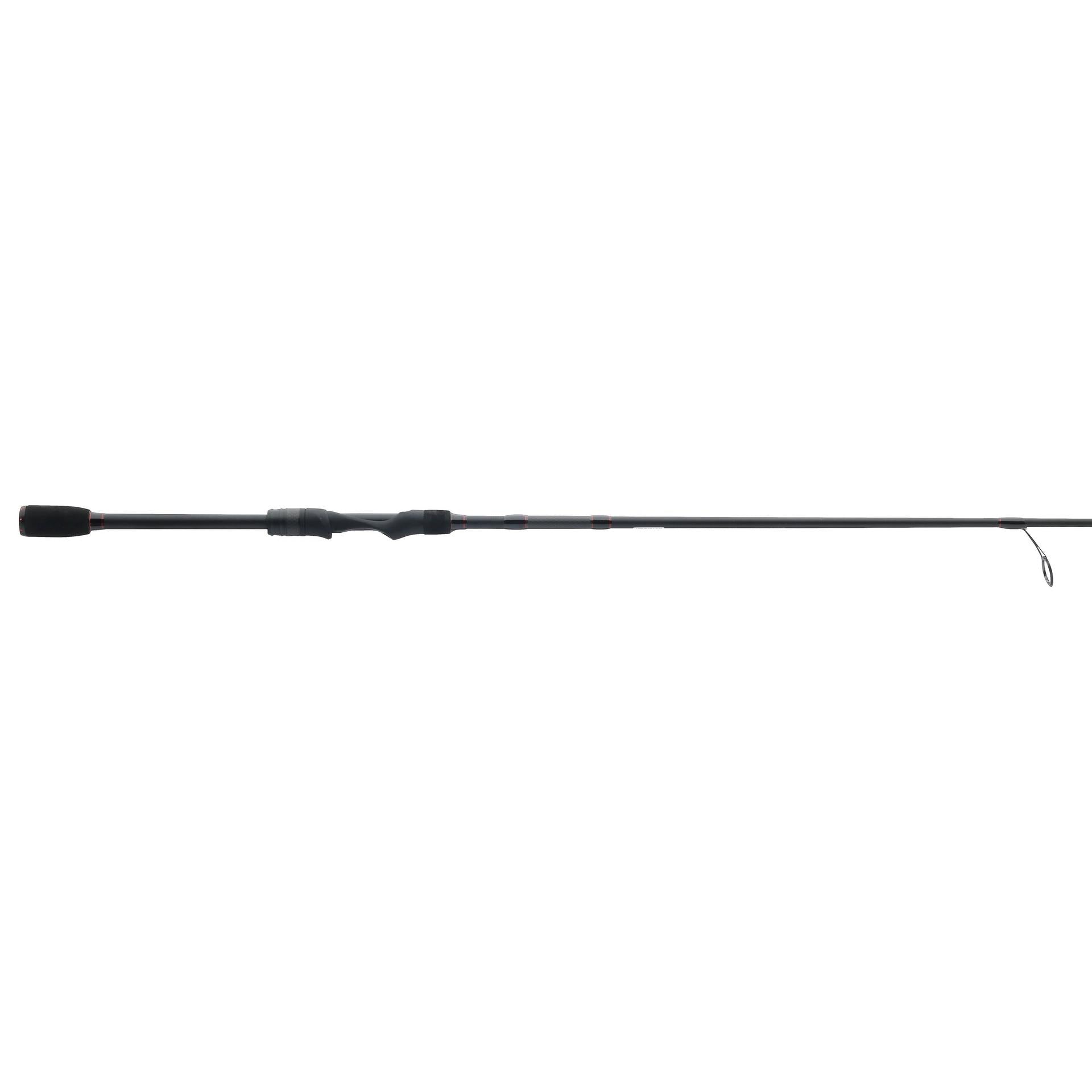 Abu Garcia® | Vendetta® Spinning Rod