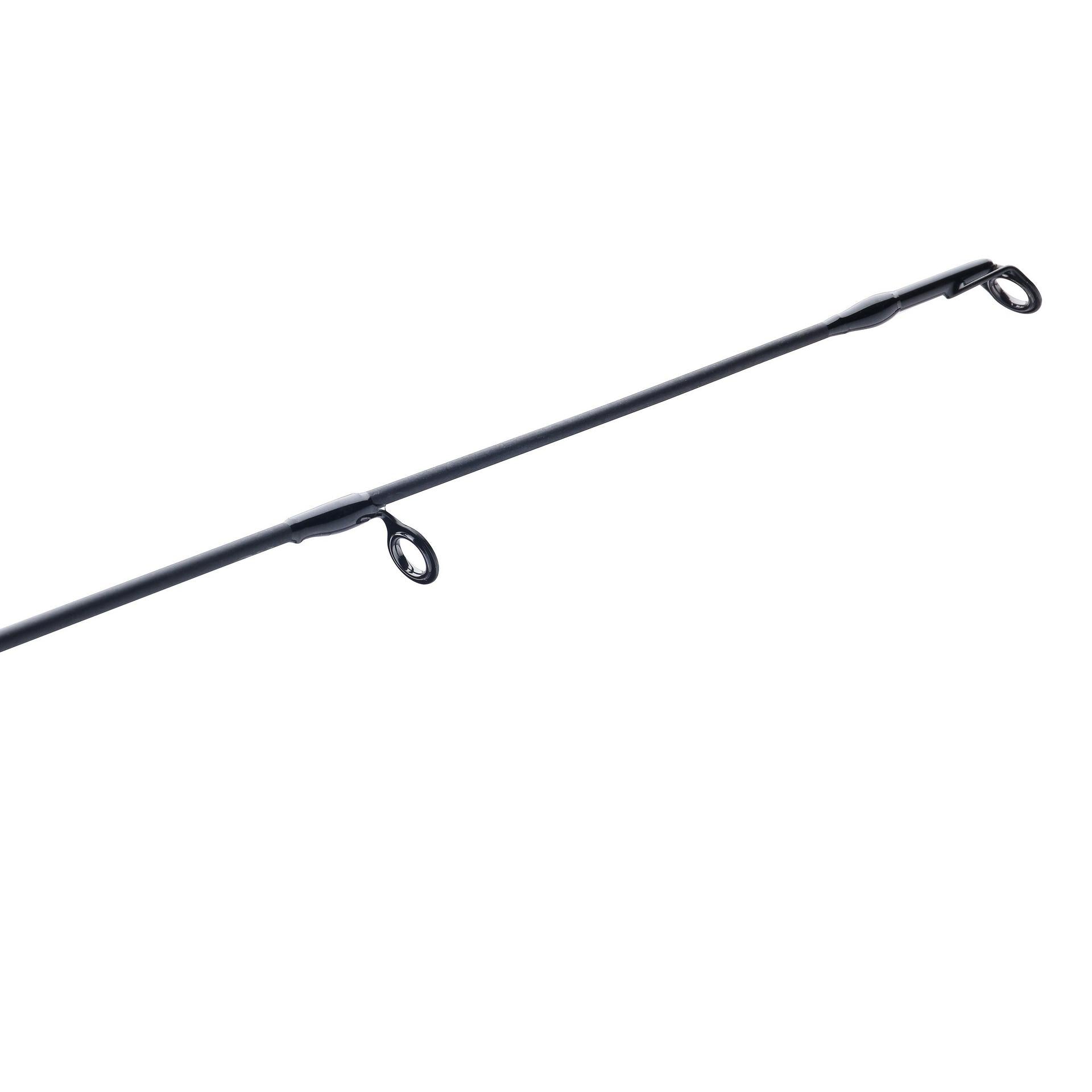Abu Garcia® | Vendetta® Spinning Rod