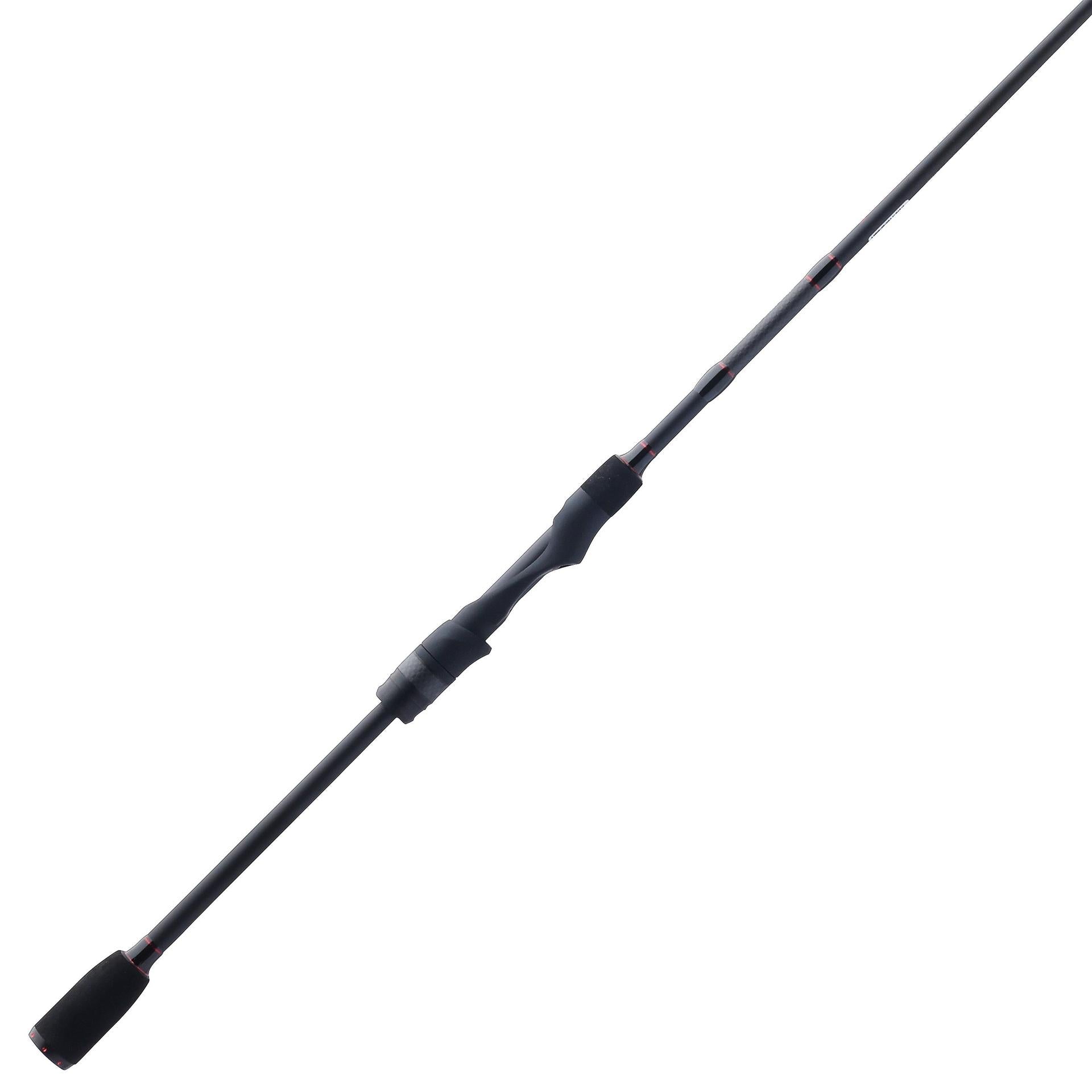 Abu Garcia® | Vendetta® Spinning Rod