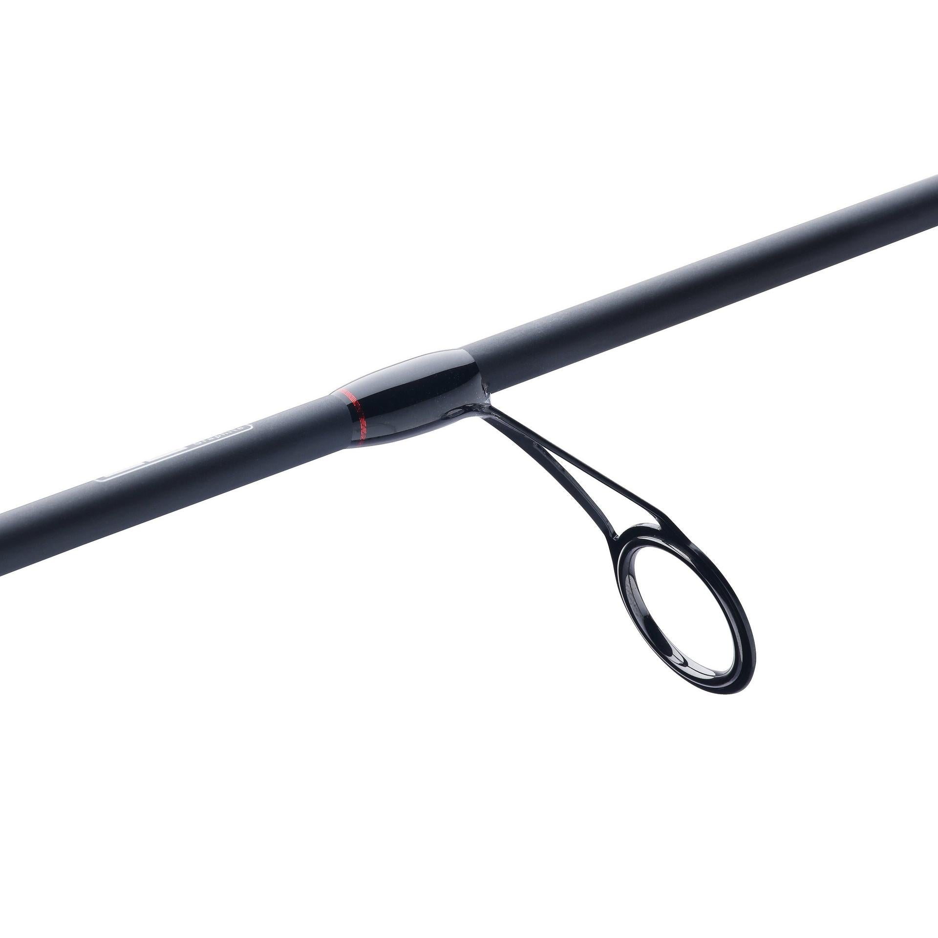 Abu Garcia® | Vendetta® Spinning Rod