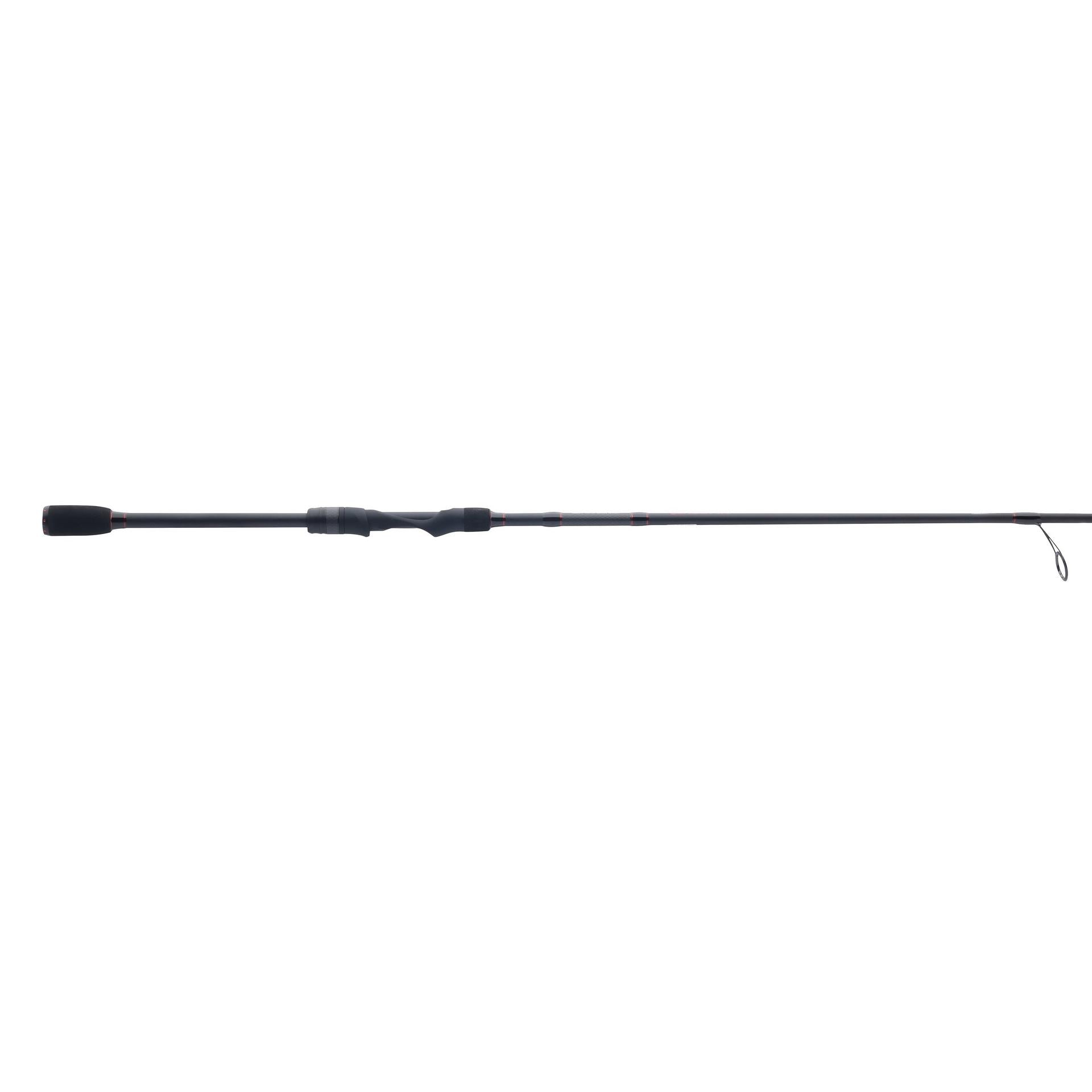 Abu Garcia® | Vendetta® Spinning Rod