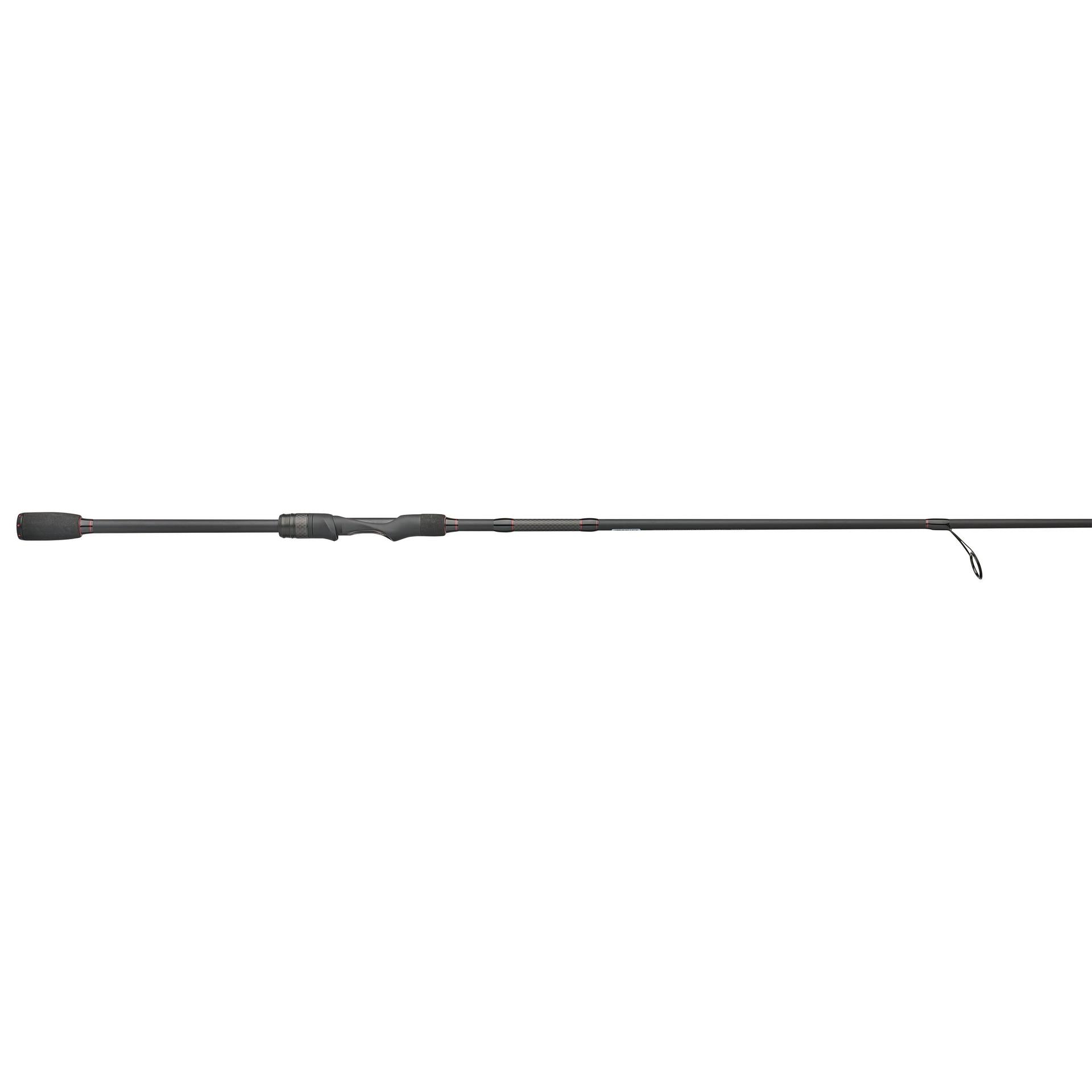 Abu Garcia® | Vendetta® Spinning Rod
