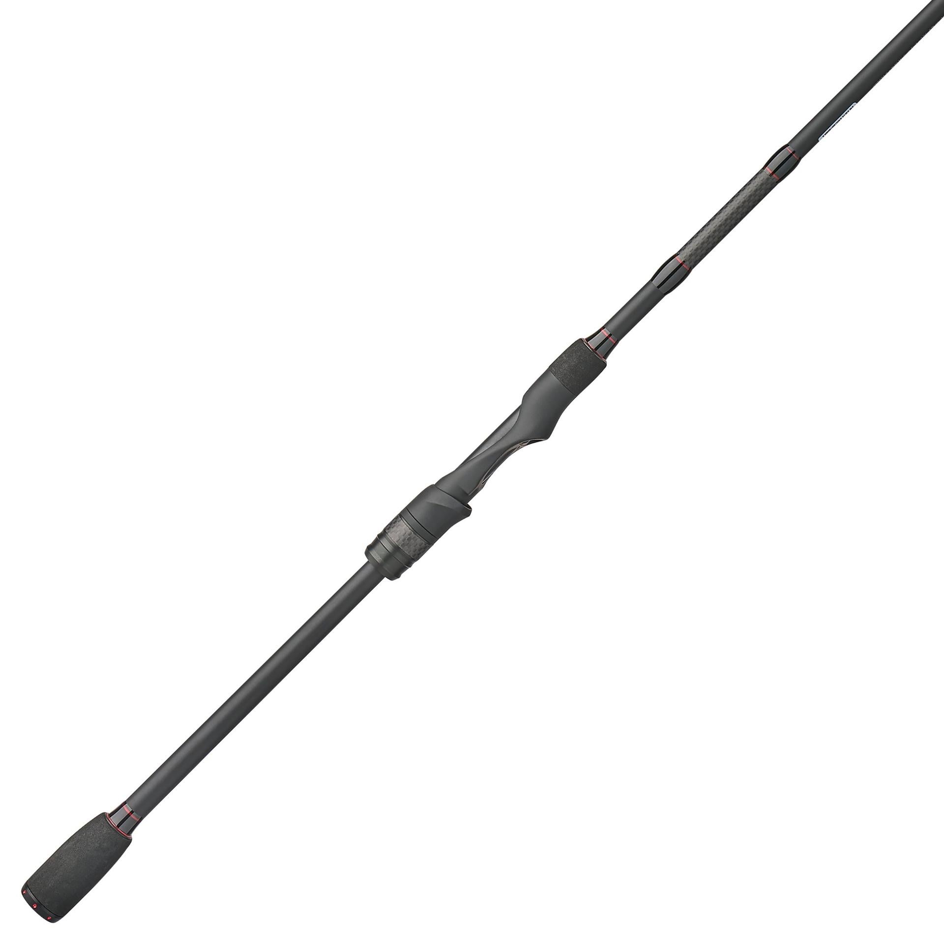 Abu Garcia® | Vendetta® Spinning Rod