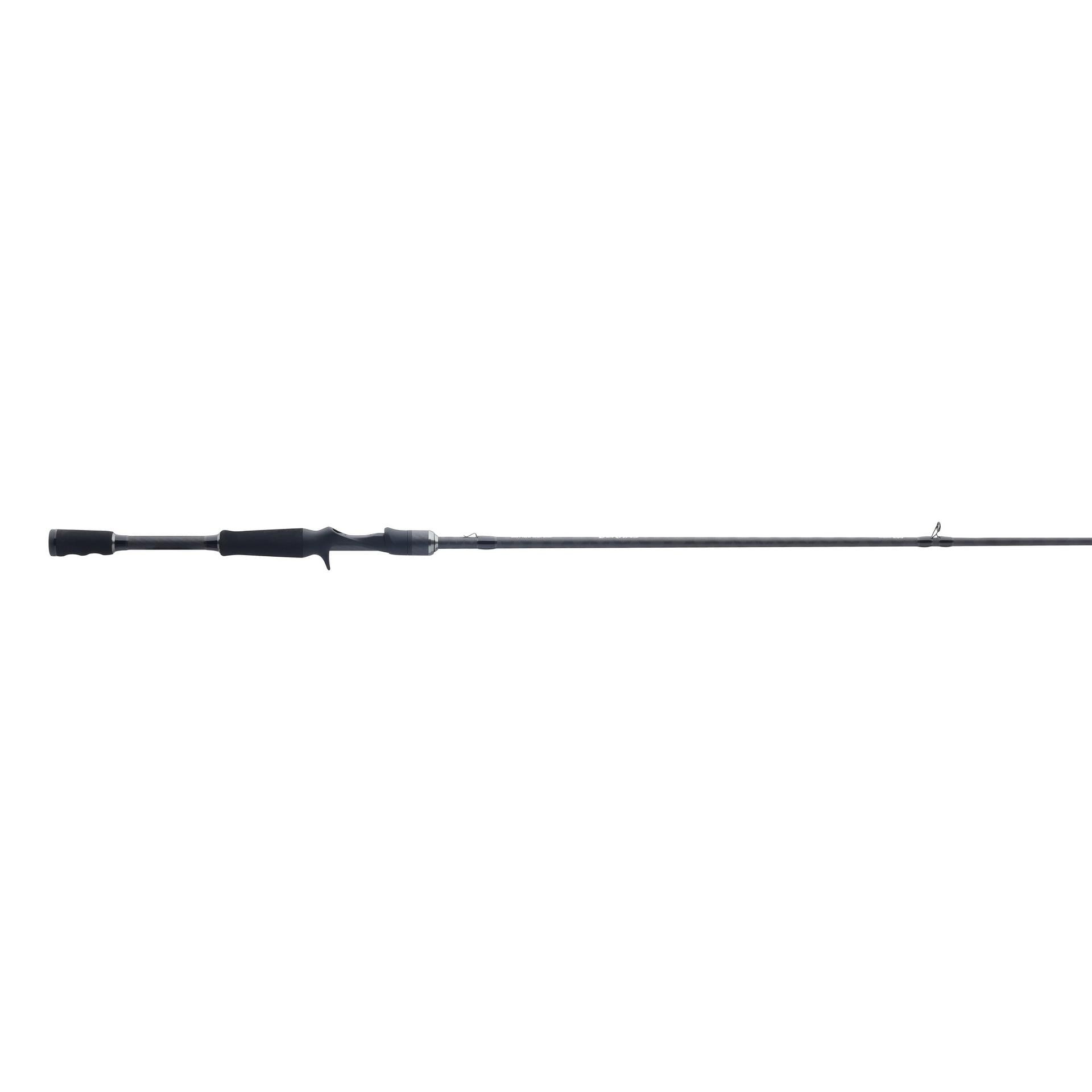 Abu Garcia® | Veritas Tournament™ Casting Rod