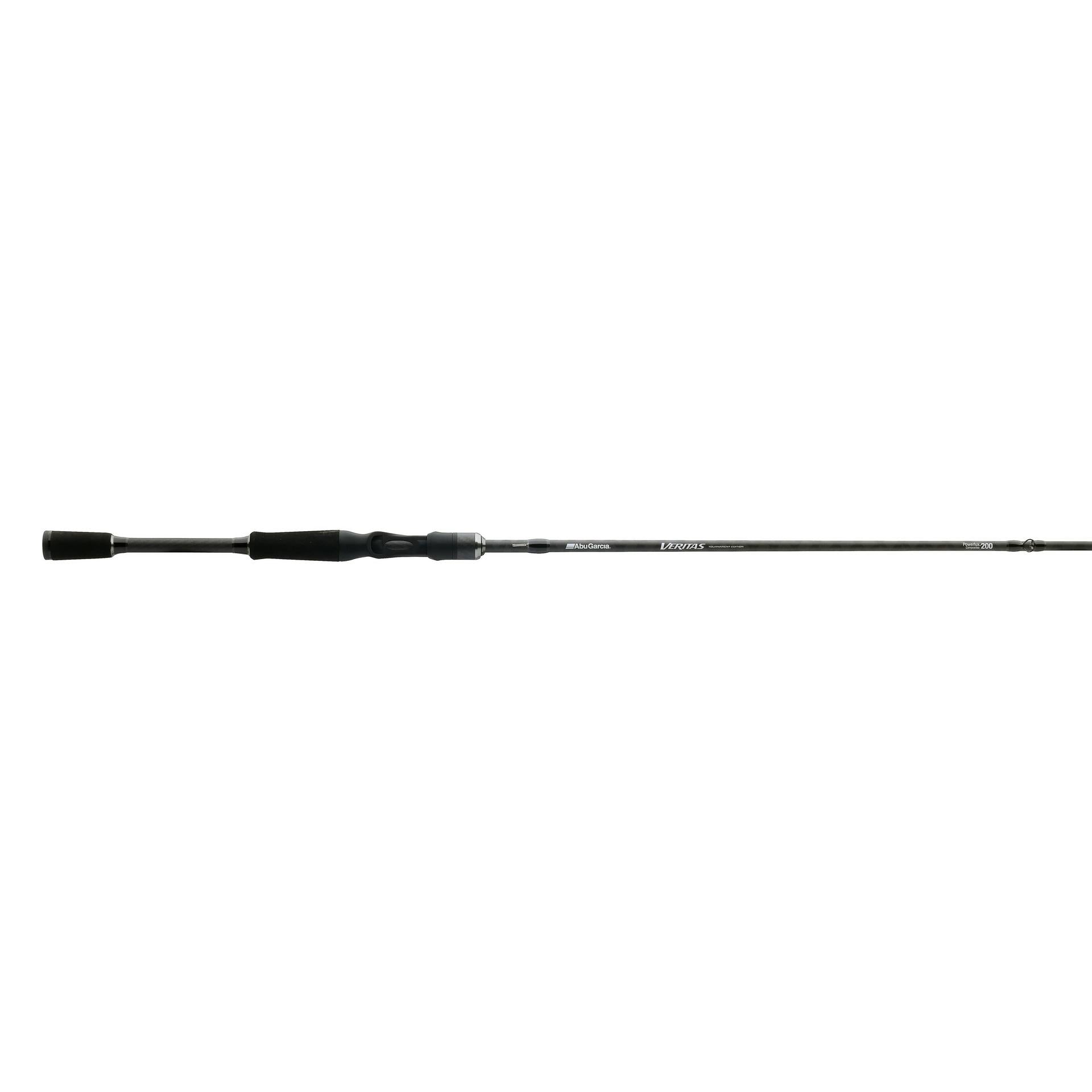 Abu Garcia® | Veritas Tournament™ Casting Rod