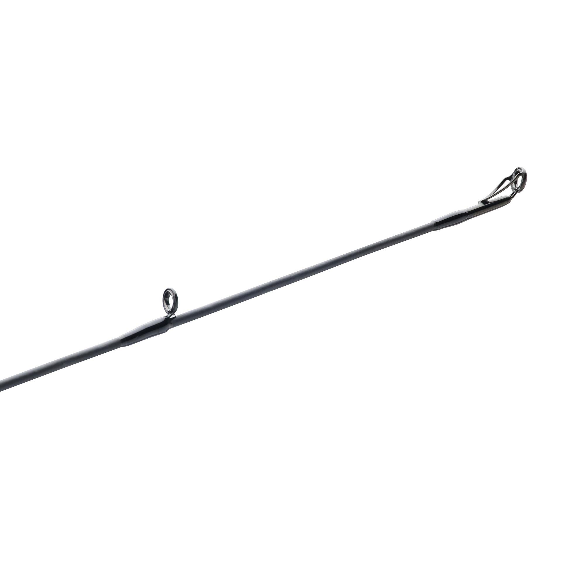 Abu Garcia® | Veritas Tournament™ Casting Rod