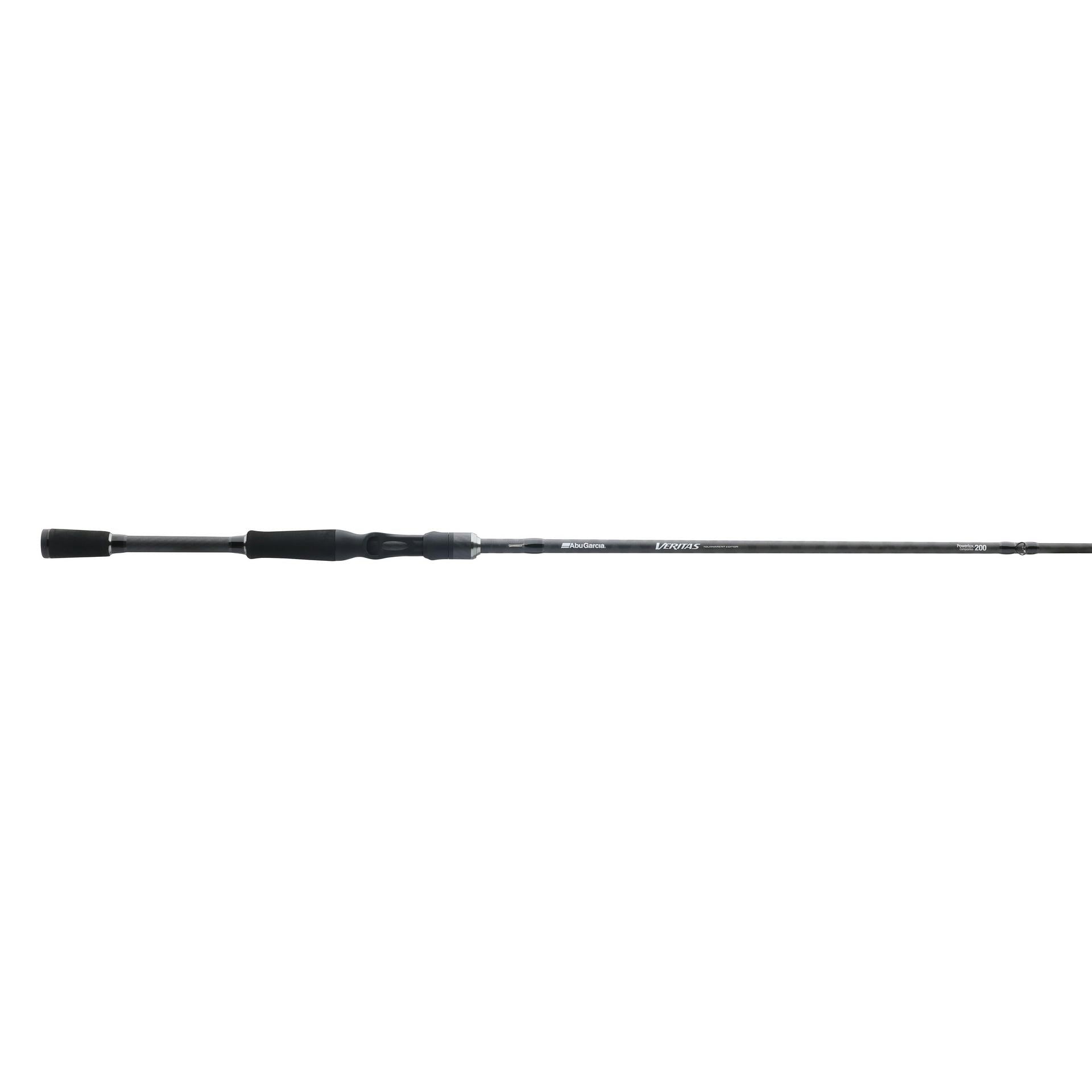 Abu Garcia® | Veritas Tournament™ Casting Rod