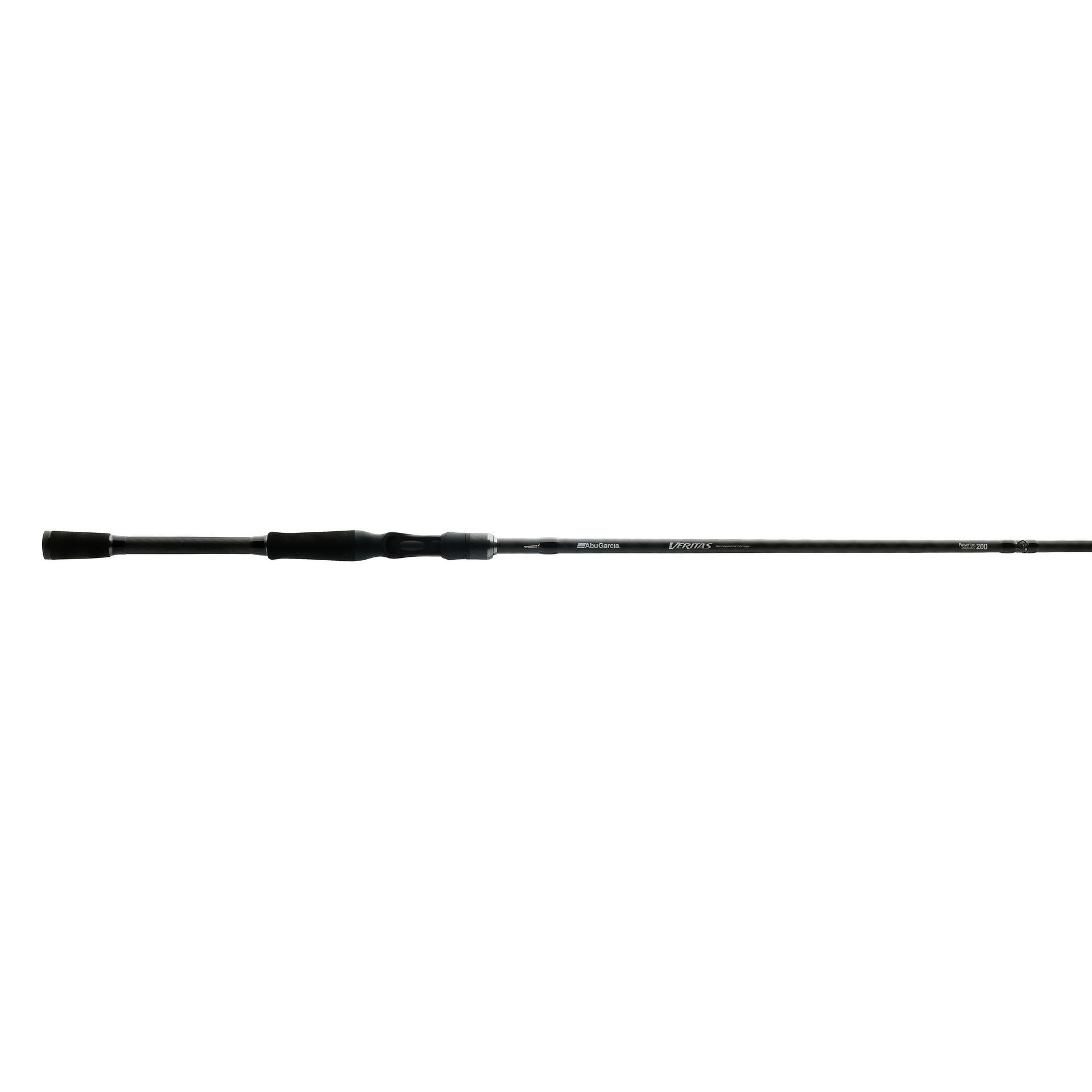 Abu Garcia® | Veritas Tournament™ Flipping Casting Rod