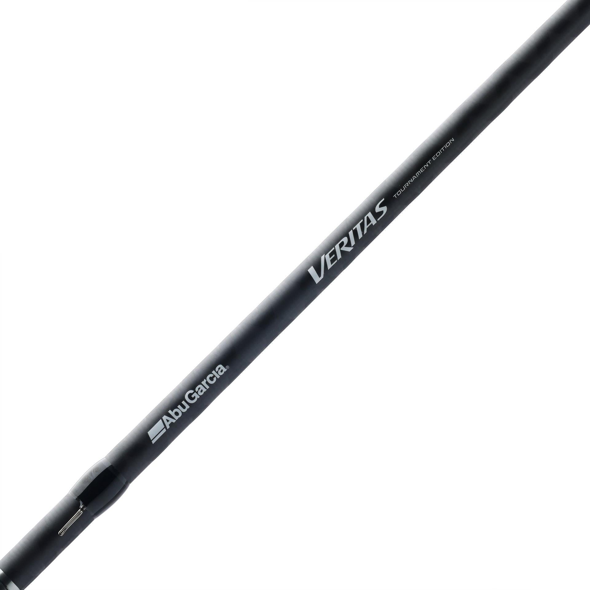 Abu Garcia® | Veritas Tournament™ Flipping Casting Rod