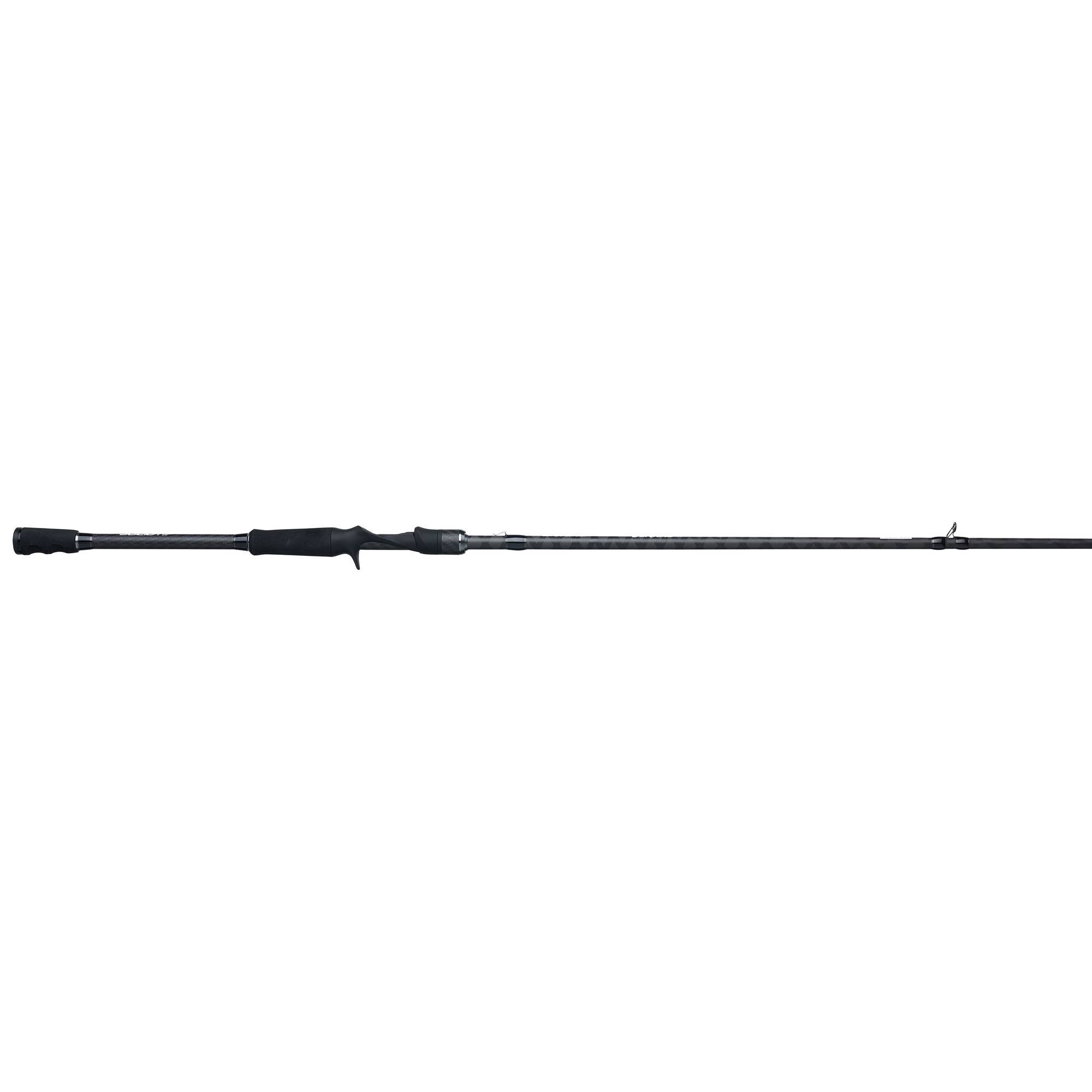 Abu Garcia Veritas Tournament™ Solid Tip Casting