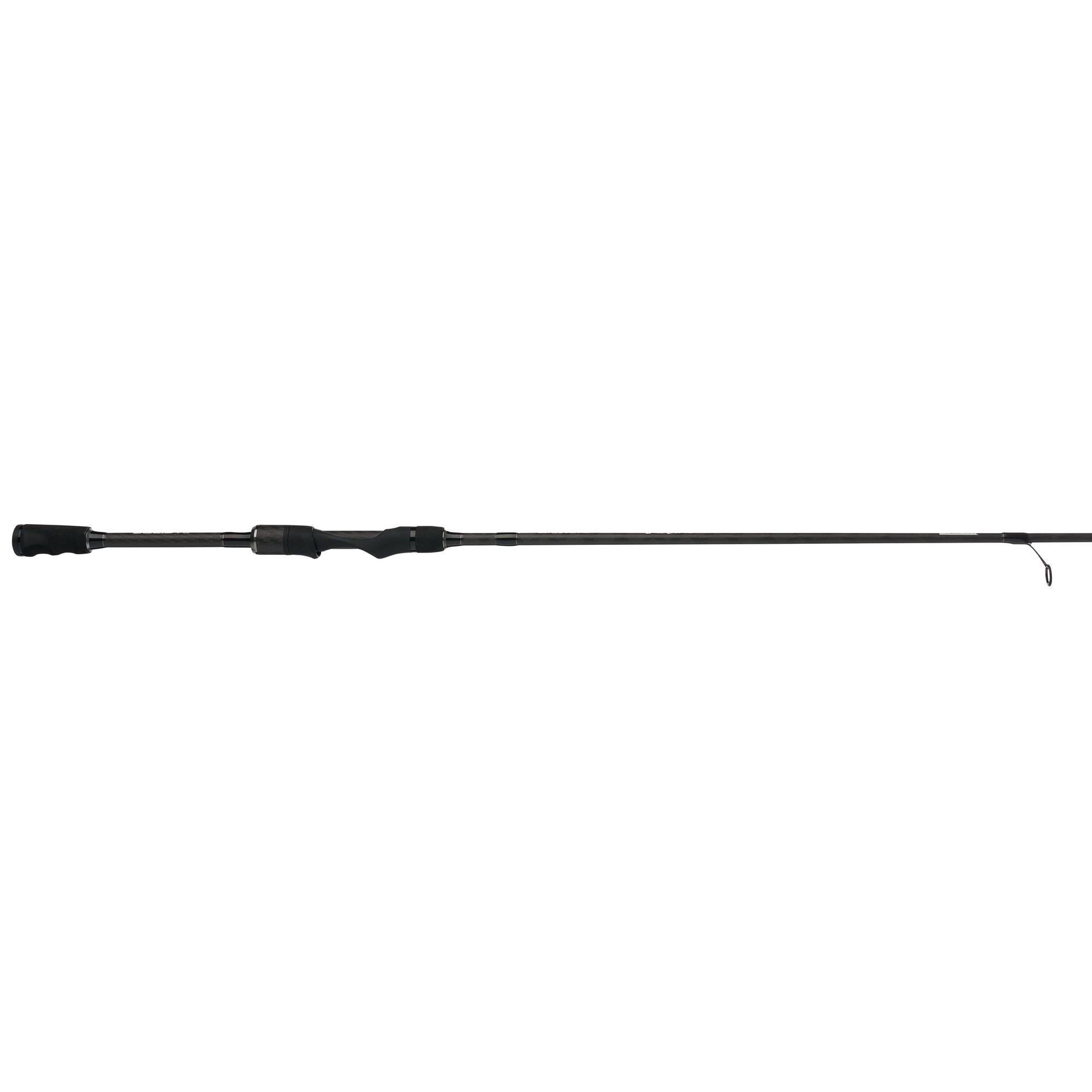 Abu Garcia Veritas Tournament™ Solid Tip Spinning