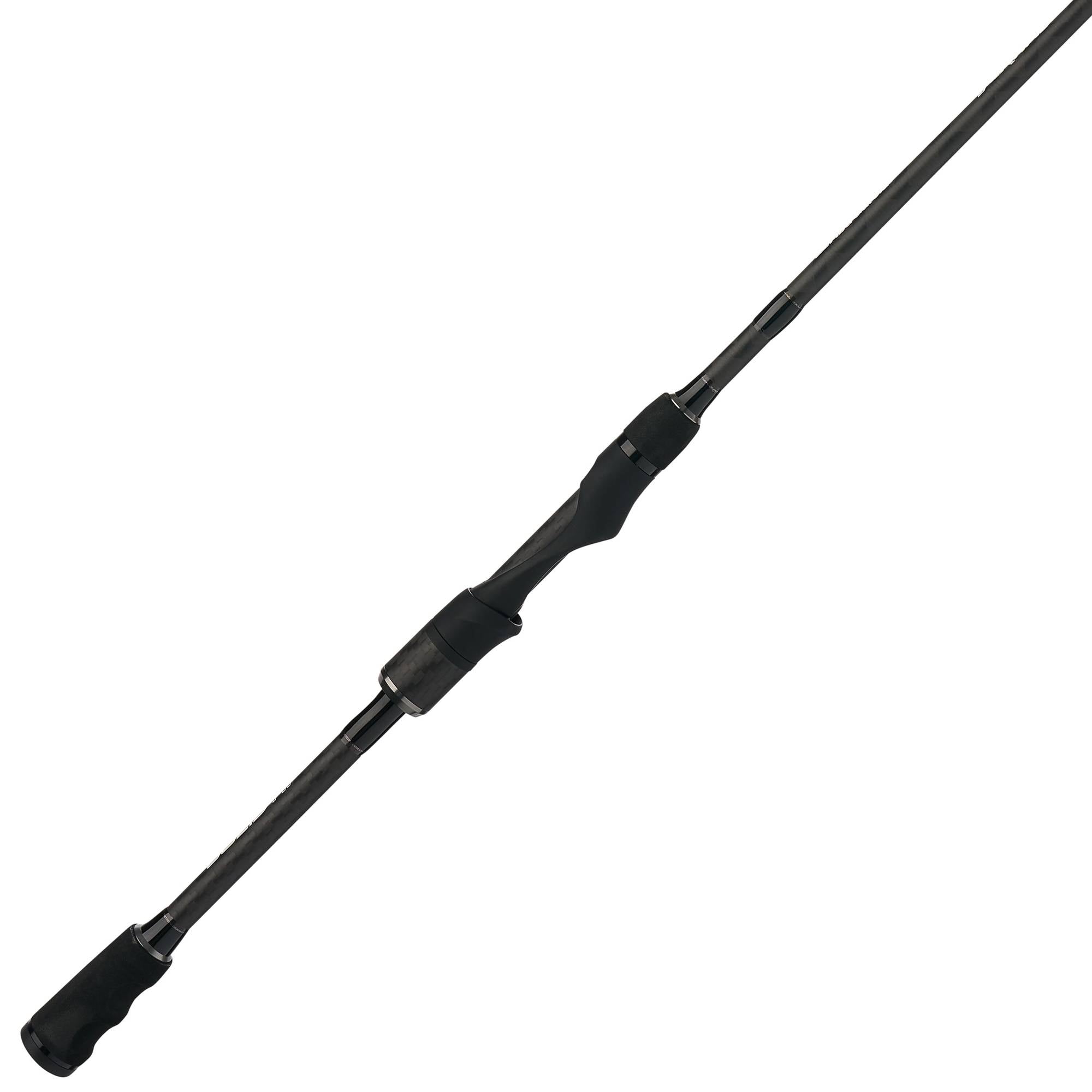 Abu Garcia Veritas Tournament™ Solid Tip Spinning