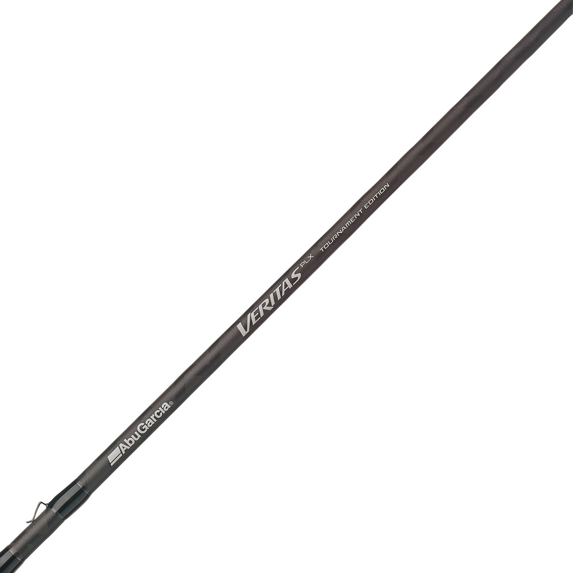 Abu Garcia Veritas Tournament™ Solid Tip Spinning