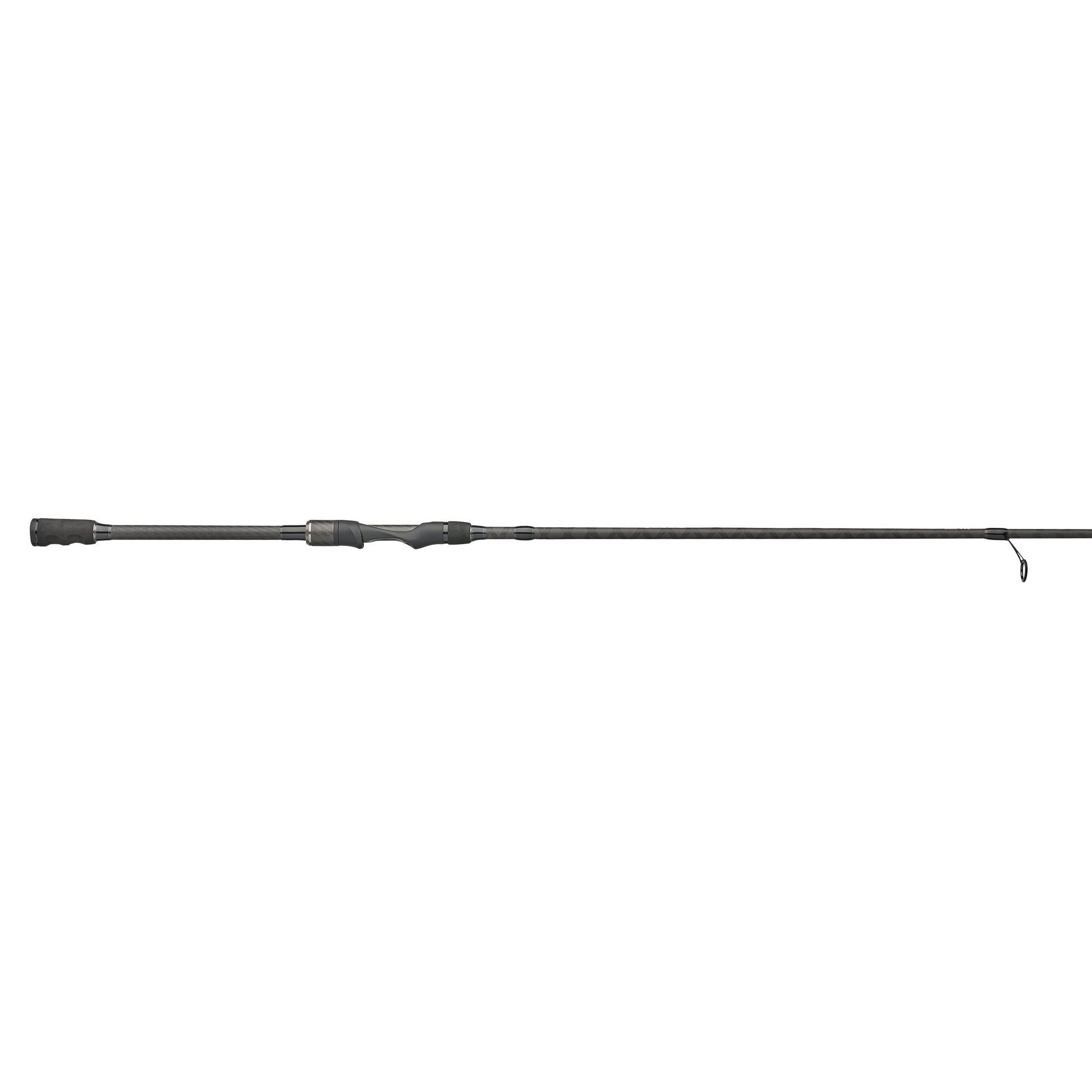 Abu Garcia® | Veritas Tournament™ Spinning Rod