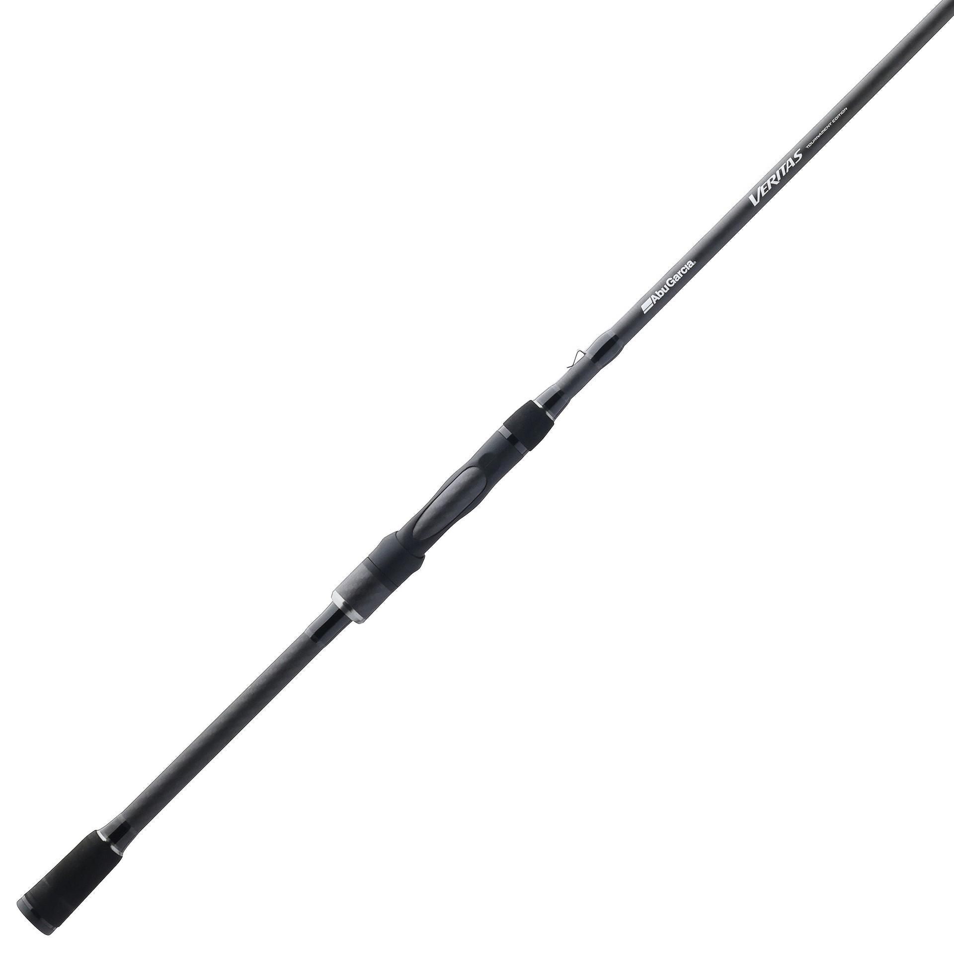 Abu Garcia® | Veritas Tournament™ Spinning Rod