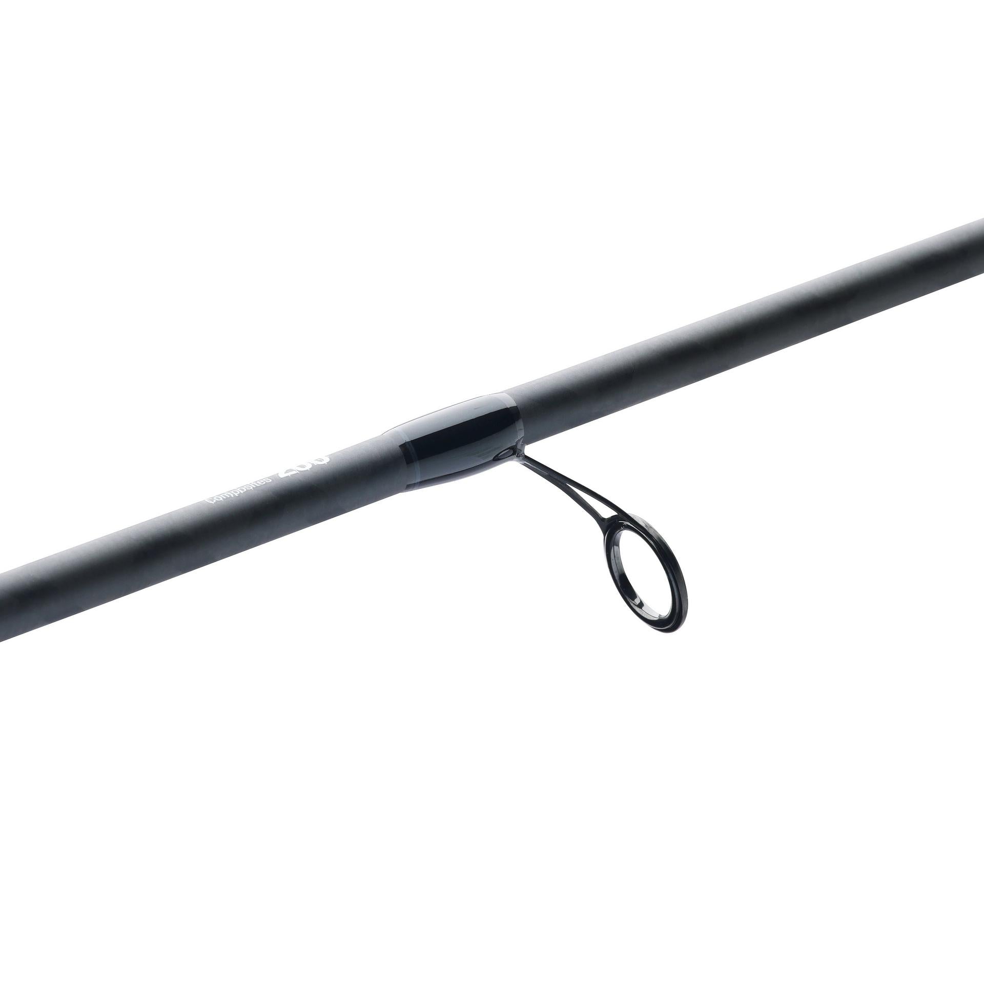 Abu Garcia® | Veritas Tournament™ Spinning Rod